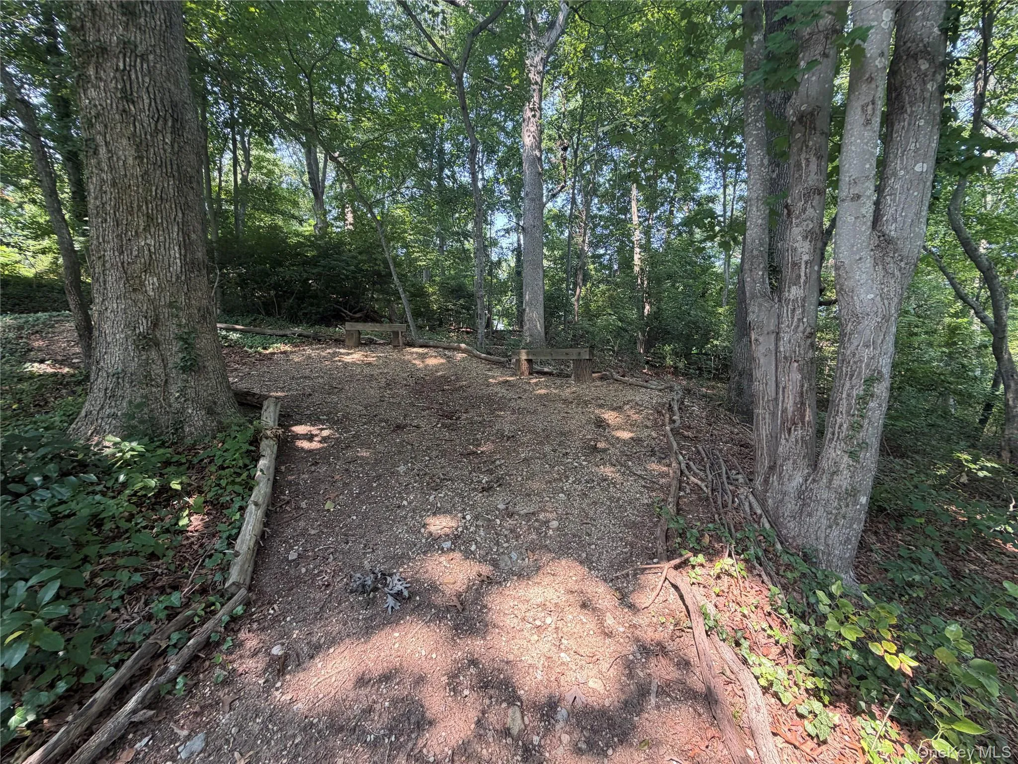 457 Wolf Hill, Huntington, NY, 3 Bedrooms Bedrooms, 10 Rooms Rooms,3 BathroomsBathrooms,Residential,For Rent,Wolf Hill,0,1038070 457 Wolf Hill, Huntington, NY, 3 Bedrooms Bedrooms, 10 Rooms Rooms,3 BathroomsBathrooms,Residential,For Rent,Wolf Hill,0,1038070