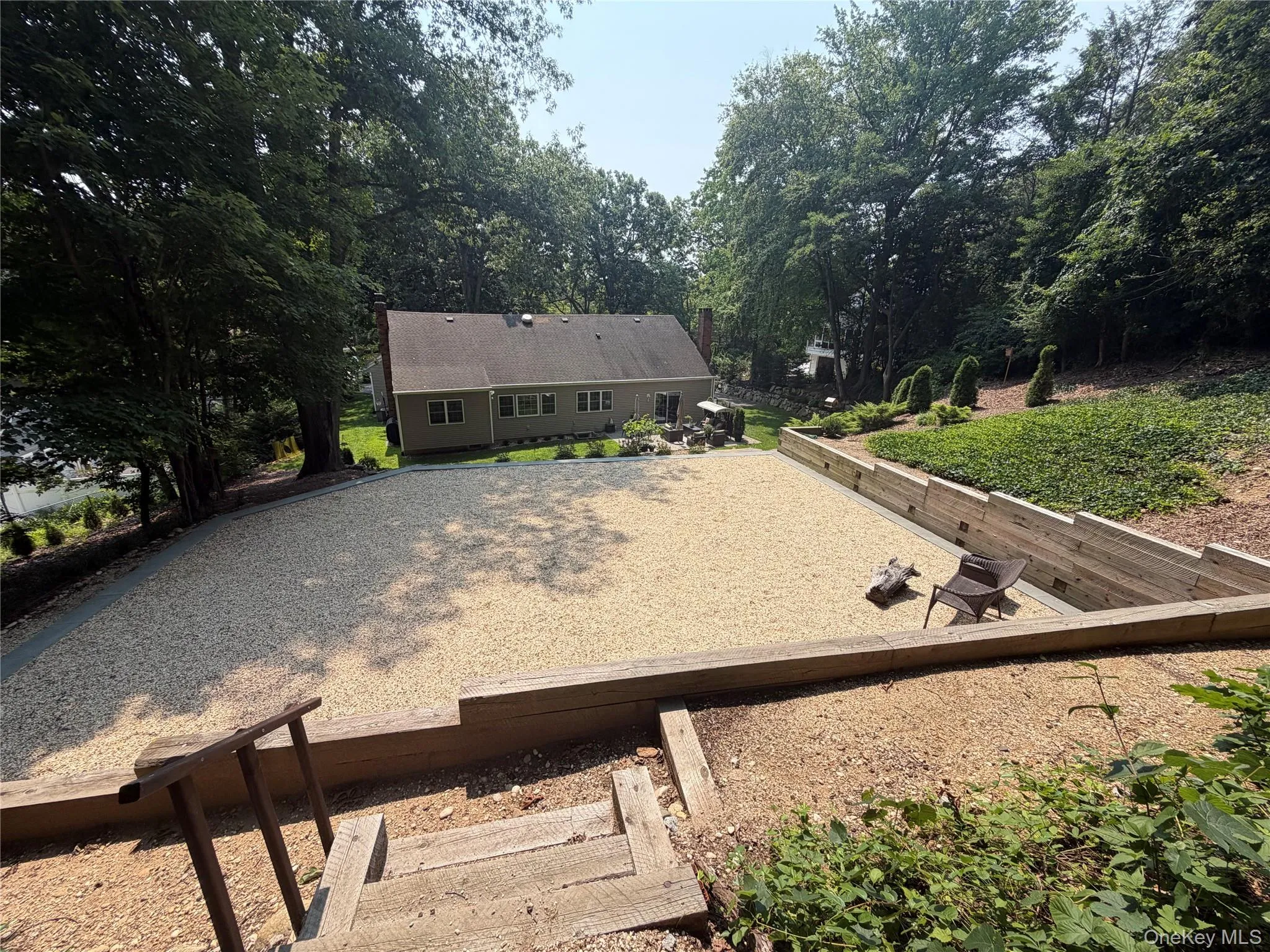 457 Wolf Hill, Huntington, NY, 3 Bedrooms Bedrooms, 10 Rooms Rooms,3 BathroomsBathrooms,Residential,For Rent,Wolf Hill,0,1038070 457 Wolf Hill, Huntington, NY, 3 Bedrooms Bedrooms, 10 Rooms Rooms,3 BathroomsBathrooms,Residential,For Rent,Wolf Hill,0,1038070