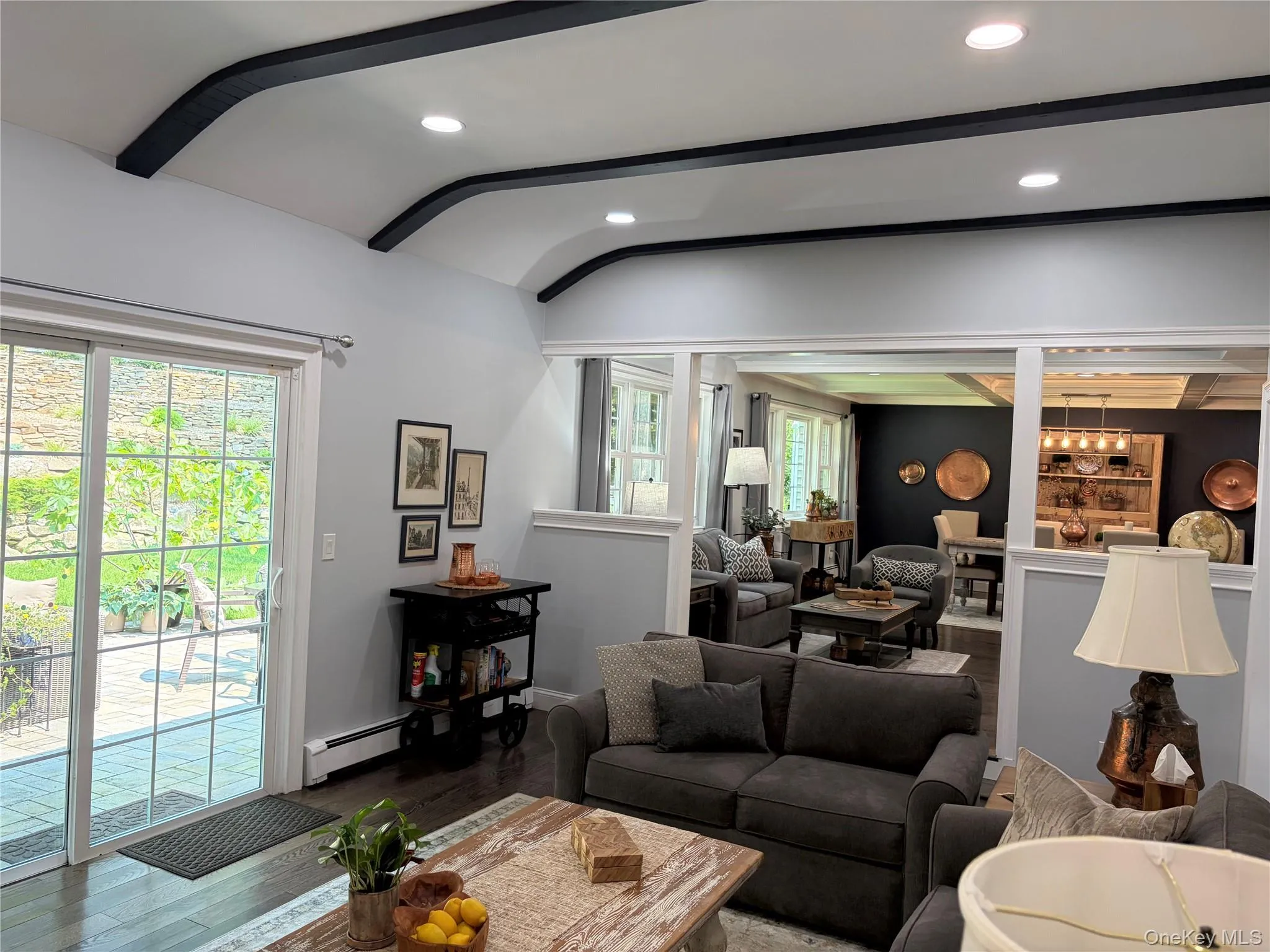 457 Wolf Hill, Huntington, NY, 3 Bedrooms Bedrooms, 10 Rooms Rooms,3 BathroomsBathrooms,Residential,For Rent,Wolf Hill,0,1038070 457 Wolf Hill, Huntington, NY, 3 Bedrooms Bedrooms, 10 Rooms Rooms,3 BathroomsBathrooms,Residential,For Rent,Wolf Hill,0,1038070