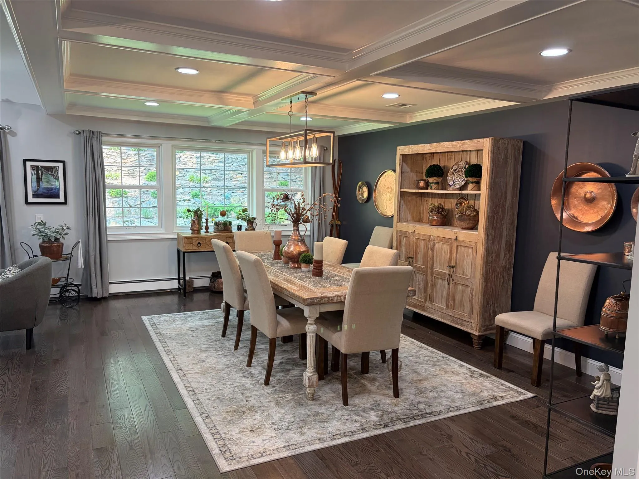 457 Wolf Hill, Huntington, NY, 3 Bedrooms Bedrooms, 10 Rooms Rooms,3 BathroomsBathrooms,Residential,For Rent,Wolf Hill,0,1038070 457 Wolf Hill, Huntington, NY, 3 Bedrooms Bedrooms, 10 Rooms Rooms,3 BathroomsBathrooms,Residential,For Rent,Wolf Hill,0,1038070