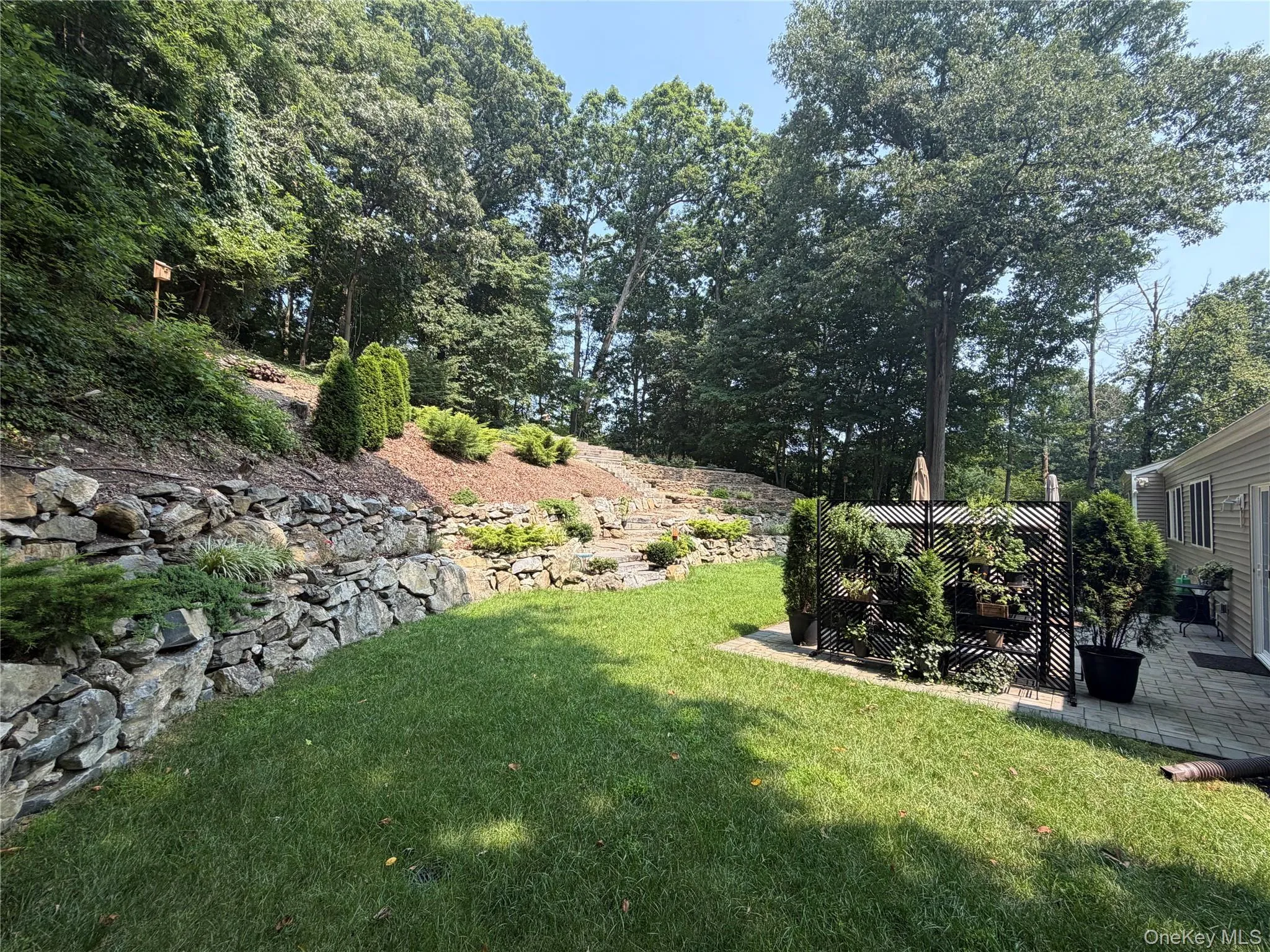457 Wolf Hill, Huntington, NY, 3 Bedrooms Bedrooms, 10 Rooms Rooms,3 BathroomsBathrooms,Residential,For Rent,Wolf Hill,0,1038070 457 Wolf Hill, Huntington, NY, 3 Bedrooms Bedrooms, 10 Rooms Rooms,3 BathroomsBathrooms,Residential,For Rent,Wolf Hill,0,1038070