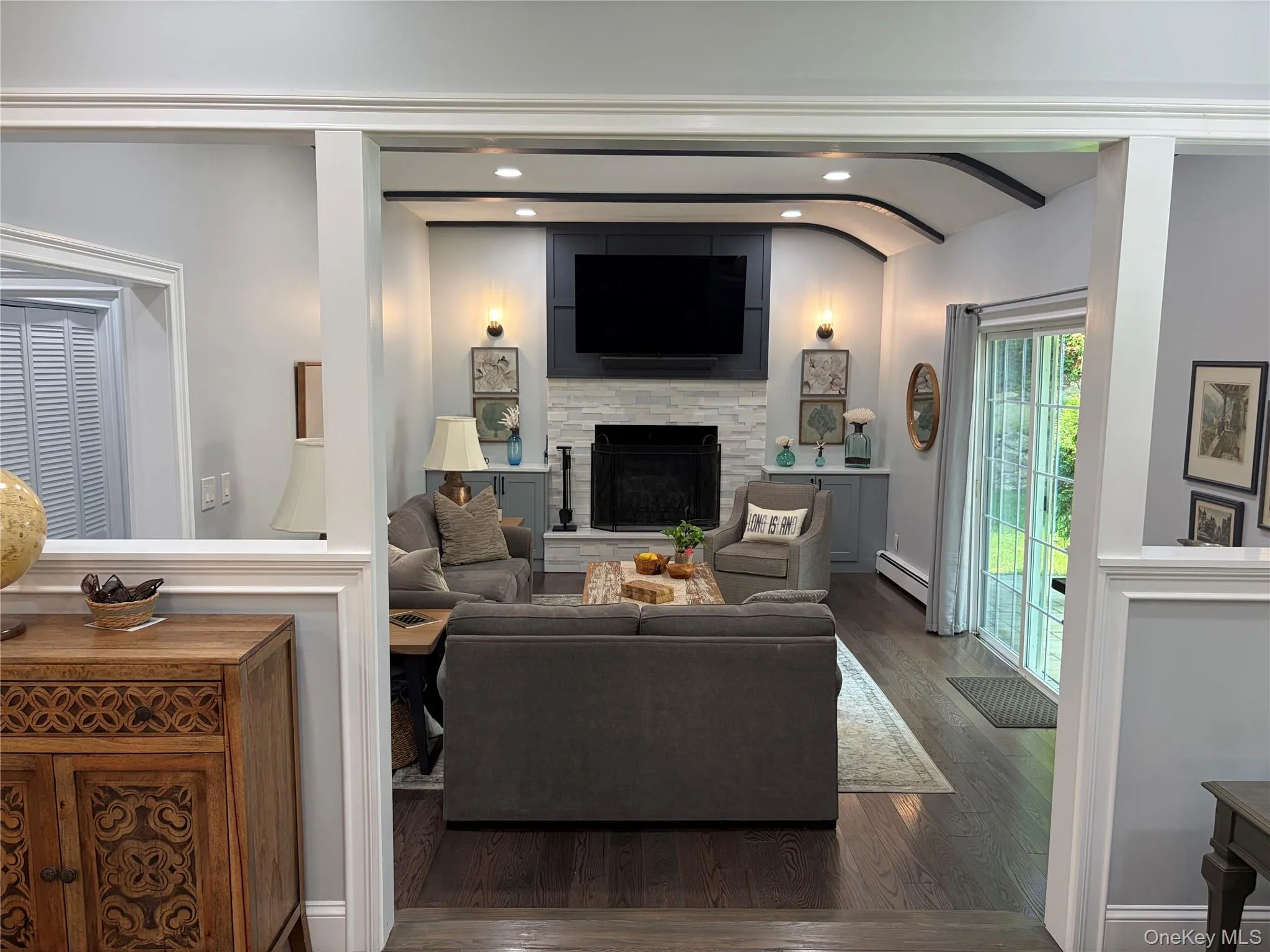 457 Wolf Hill, Huntington, NY, 3 Bedrooms Bedrooms, 10 Rooms Rooms,3 BathroomsBathrooms,Residential,For Rent,Wolf Hill,0,1038070 457 Wolf Hill, Huntington, NY, 3 Bedrooms Bedrooms, 10 Rooms Rooms,3 BathroomsBathrooms,Residential,For Rent,Wolf Hill,0,1038070