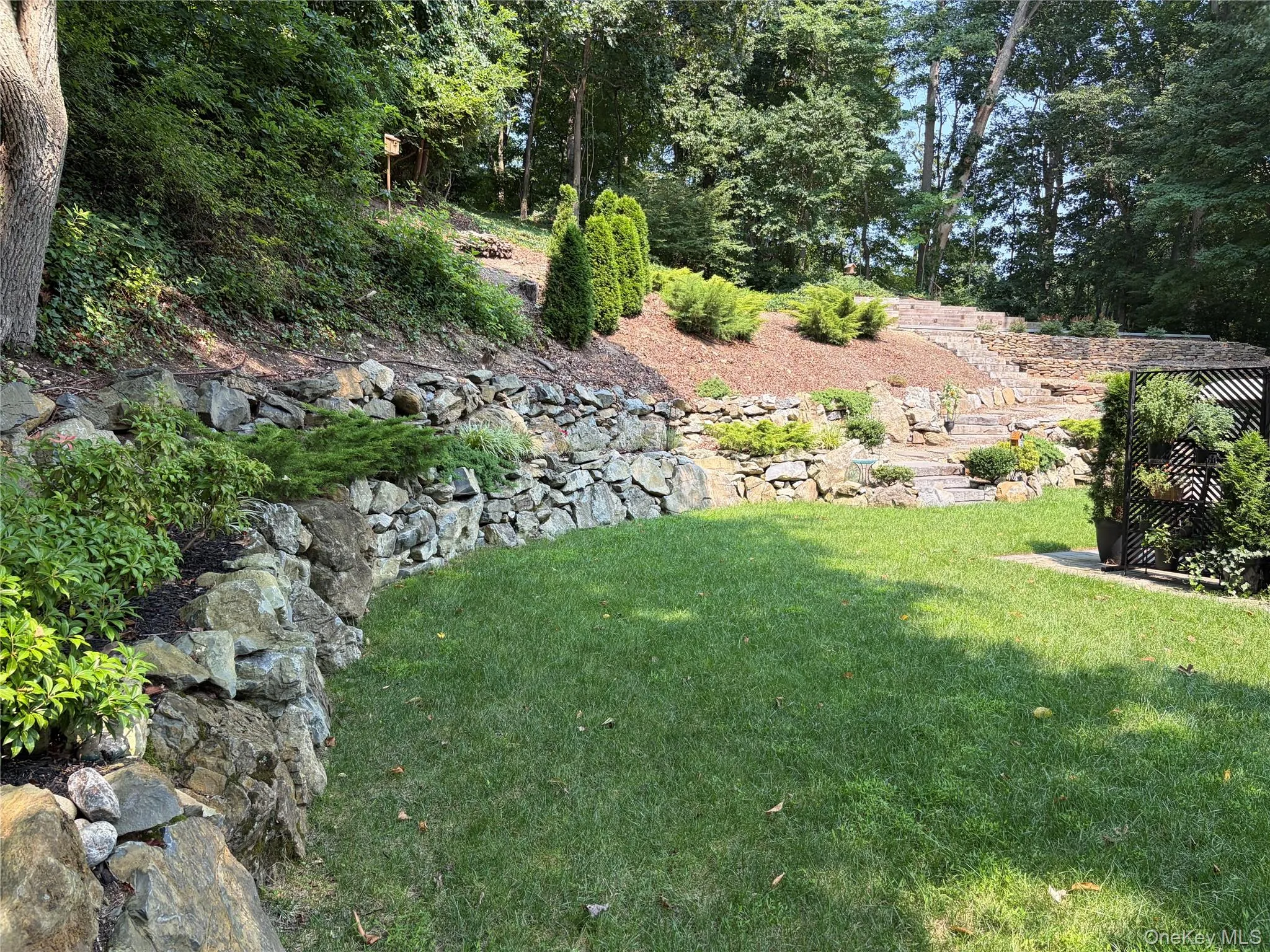 457 Wolf Hill, Huntington, NY, 3 Bedrooms Bedrooms, 10 Rooms Rooms,3 BathroomsBathrooms,Residential,For Rent,Wolf Hill,0,1038070 457 Wolf Hill, Huntington, NY, 3 Bedrooms Bedrooms, 10 Rooms Rooms,3 BathroomsBathrooms,Residential,For Rent,Wolf Hill,0,1038070