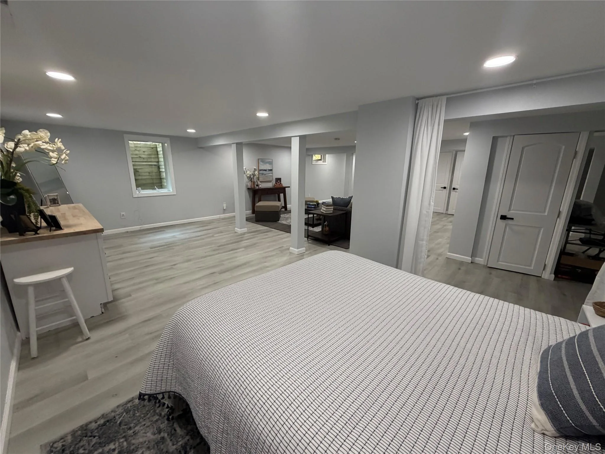 457 Wolf Hill, Huntington, NY, 3 Bedrooms Bedrooms, 10 Rooms Rooms,3 BathroomsBathrooms,Residential,For Rent,Wolf Hill,0,1038070 457 Wolf Hill, Huntington, NY, 3 Bedrooms Bedrooms, 10 Rooms Rooms,3 BathroomsBathrooms,Residential,For Rent,Wolf Hill,0,1038070