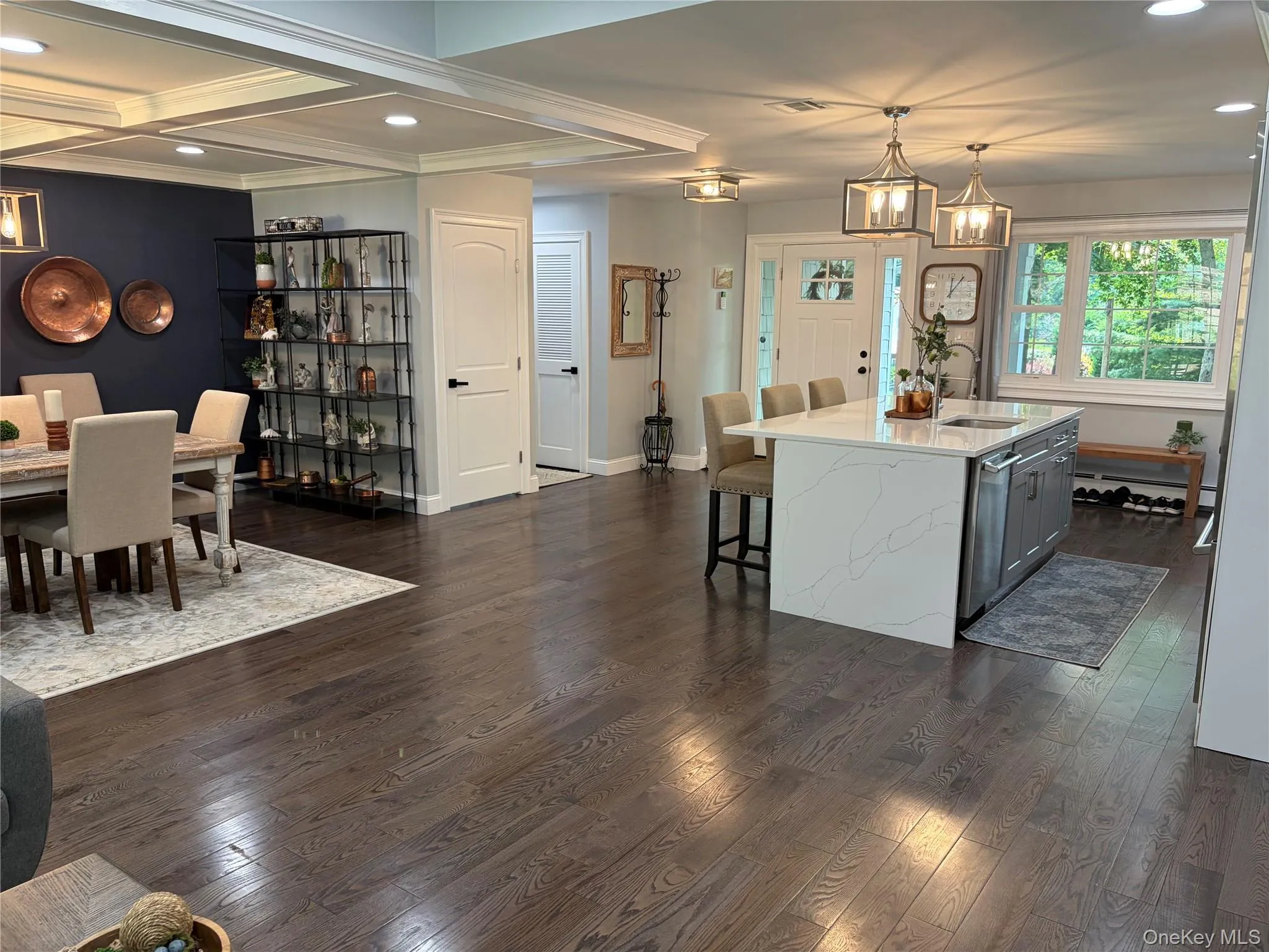 457 Wolf Hill, Huntington, NY, 3 Bedrooms Bedrooms, 10 Rooms Rooms,3 BathroomsBathrooms,Residential,For Rent,Wolf Hill,0,1038070 457 Wolf Hill, Huntington, NY, 3 Bedrooms Bedrooms, 10 Rooms Rooms,3 BathroomsBathrooms,Residential,For Rent,Wolf Hill,0,1038070