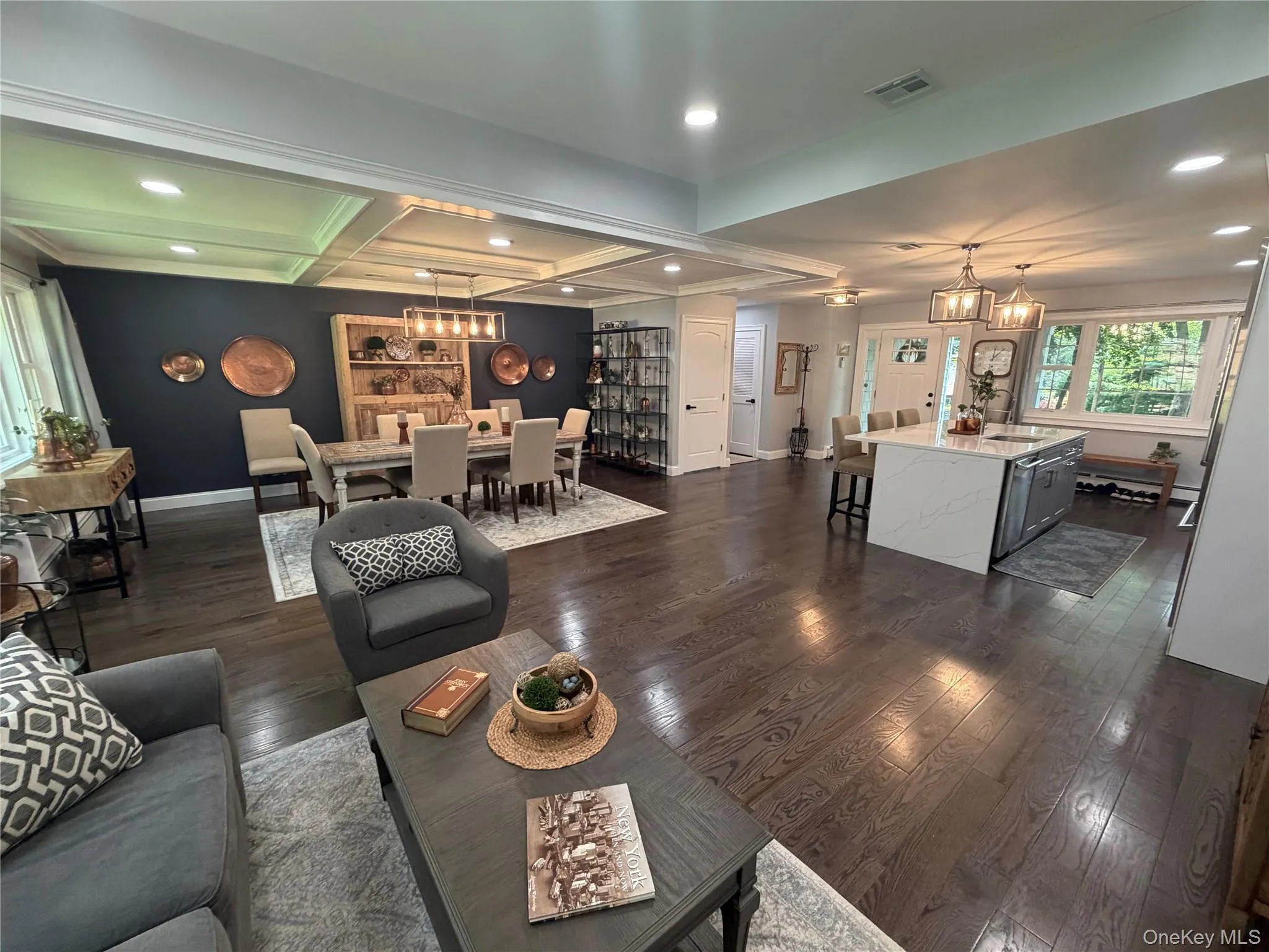 457 Wolf Hill, Huntington, NY, 3 Bedrooms Bedrooms, 10 Rooms Rooms,3 BathroomsBathrooms,Residential,For Rent,Wolf Hill,0,1038070 457 Wolf Hill, Huntington, NY, 3 Bedrooms Bedrooms, 10 Rooms Rooms,3 BathroomsBathrooms,Residential,For Rent,Wolf Hill,0,1038070