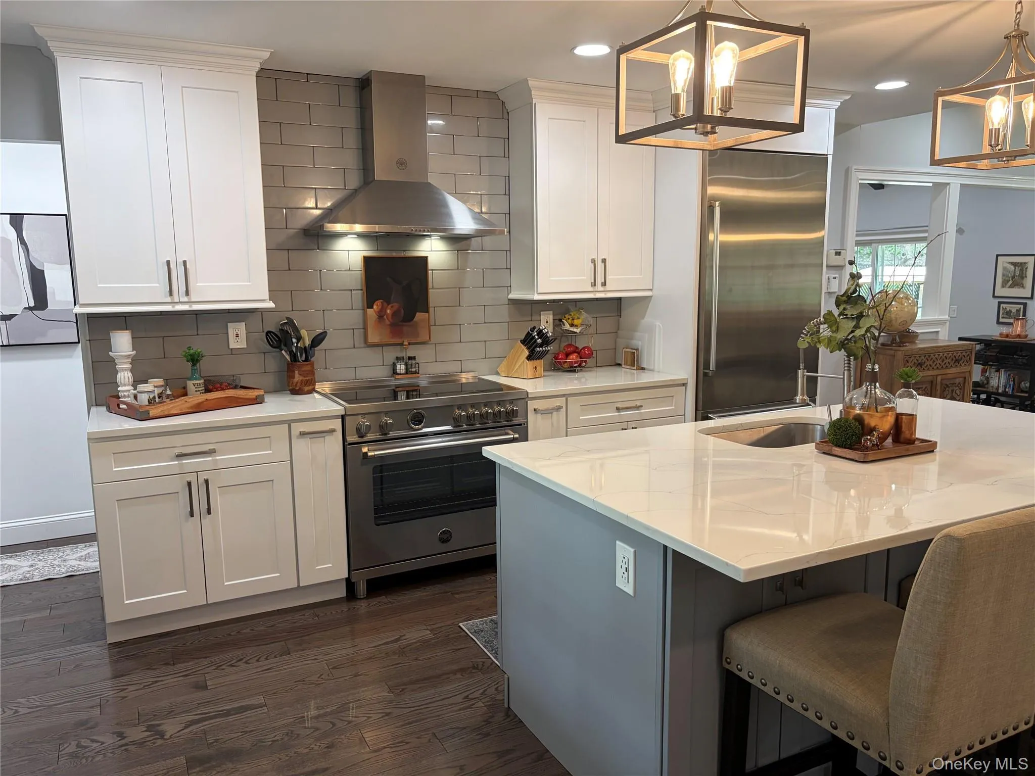 457 Wolf Hill, Huntington, NY, 3 Bedrooms Bedrooms, 10 Rooms Rooms,3 BathroomsBathrooms,Residential,For Rent,Wolf Hill,0,1038070 457 Wolf Hill, Huntington, NY, 3 Bedrooms Bedrooms, 10 Rooms Rooms,3 BathroomsBathrooms,Residential,For Rent,Wolf Hill,0,1038070