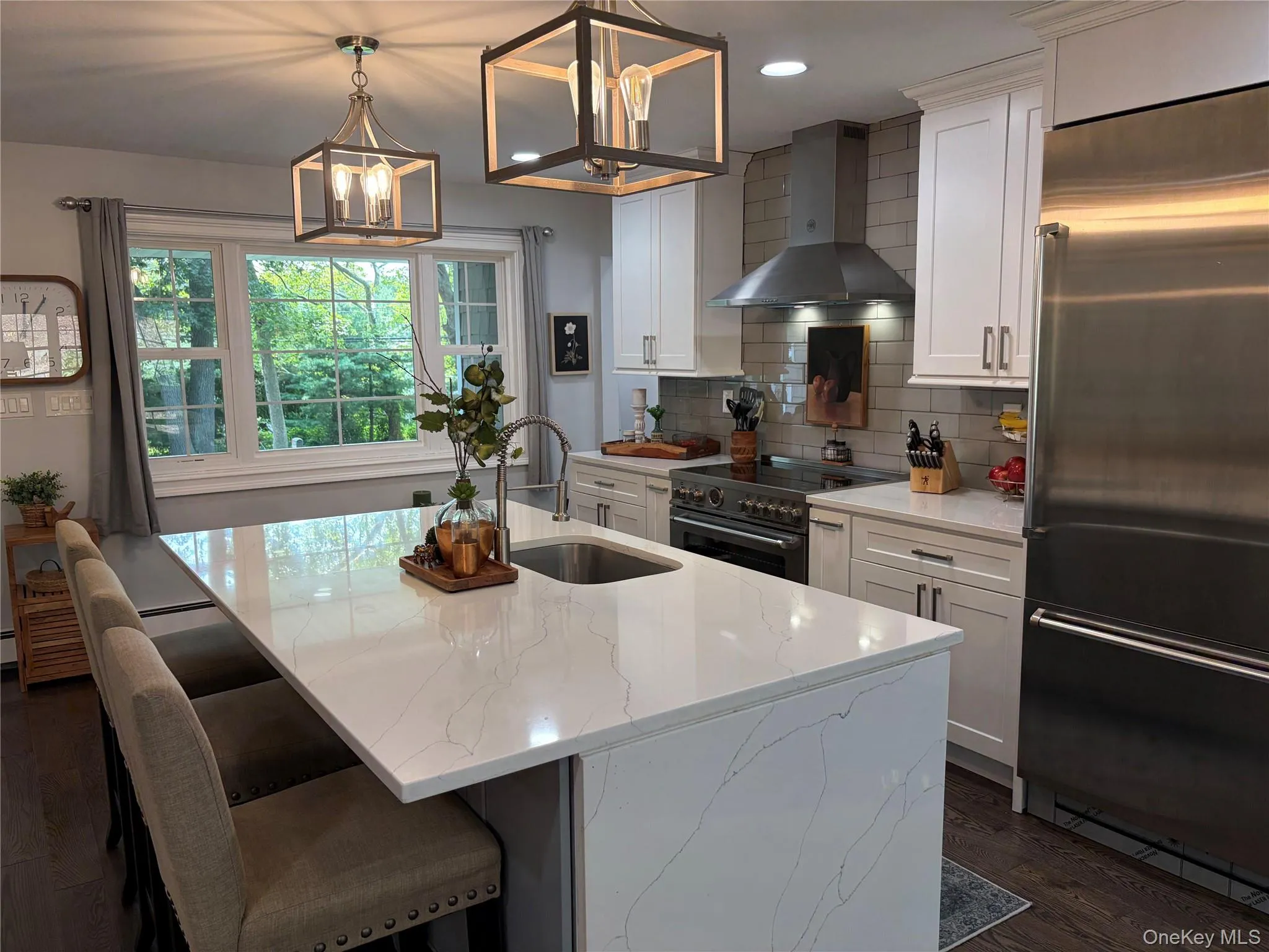 457 Wolf Hill, Huntington, NY, 3 Bedrooms Bedrooms, 10 Rooms Rooms,3 BathroomsBathrooms,Residential,For Rent,Wolf Hill,0,1038070 457 Wolf Hill, Huntington, NY, 3 Bedrooms Bedrooms, 10 Rooms Rooms,3 BathroomsBathrooms,Residential,For Rent,Wolf Hill,0,1038070