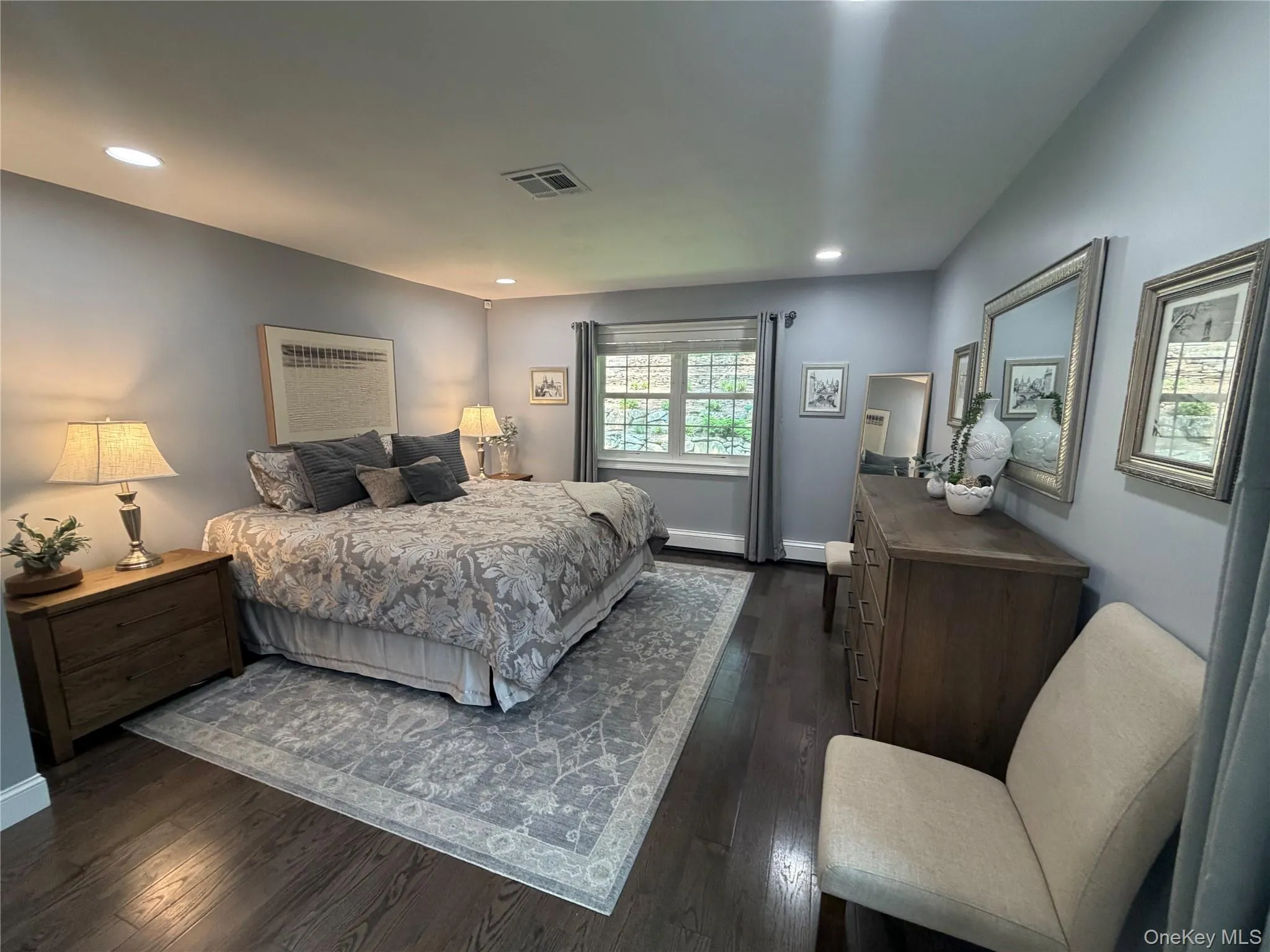 457 Wolf Hill, Huntington, NY, 3 Bedrooms Bedrooms, 10 Rooms Rooms,3 BathroomsBathrooms,Residential,For Rent,Wolf Hill,0,1038070 457 Wolf Hill, Huntington, NY, 3 Bedrooms Bedrooms, 10 Rooms Rooms,3 BathroomsBathrooms,Residential,For Rent,Wolf Hill,0,1038070