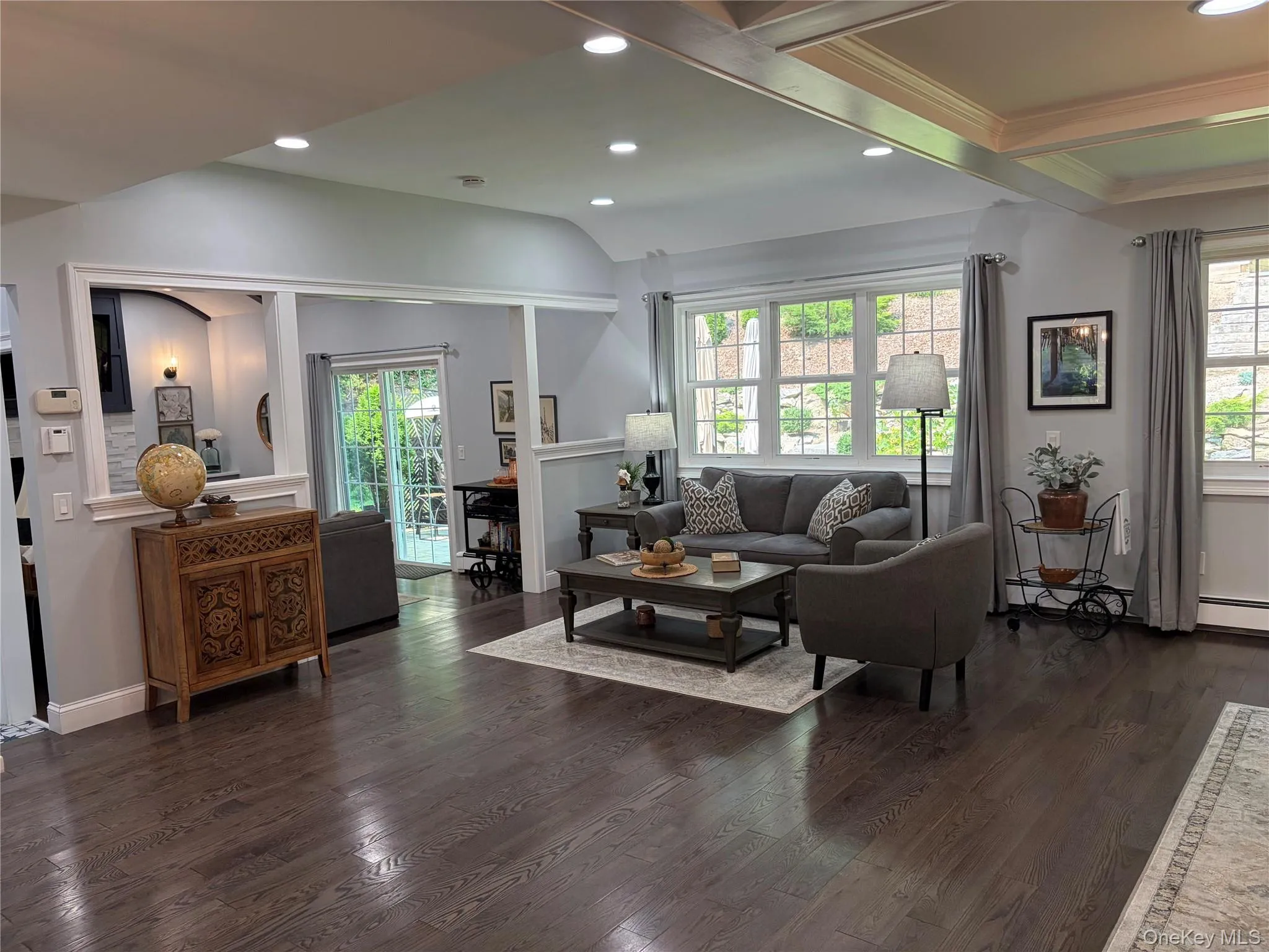 457 Wolf Hill, Huntington, NY, 3 Bedrooms Bedrooms, 10 Rooms Rooms,3 BathroomsBathrooms,Residential,For Rent,Wolf Hill,0,1038070 457 Wolf Hill, Huntington, NY, 3 Bedrooms Bedrooms, 10 Rooms Rooms,3 BathroomsBathrooms,Residential,For Rent,Wolf Hill,0,1038070