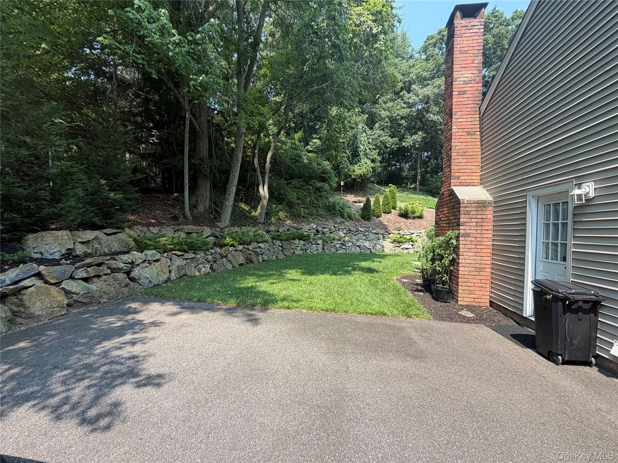457 Wolf Hill, Huntington, NY, 3 Bedrooms Bedrooms, 10 Rooms Rooms,3 BathroomsBathrooms,Residential,For Rent,Wolf Hill,0,1038070 457 Wolf Hill, Huntington, NY, 3 Bedrooms Bedrooms, 10 Rooms Rooms,3 BathroomsBathrooms,Residential,For Rent,Wolf Hill,0,1038070
