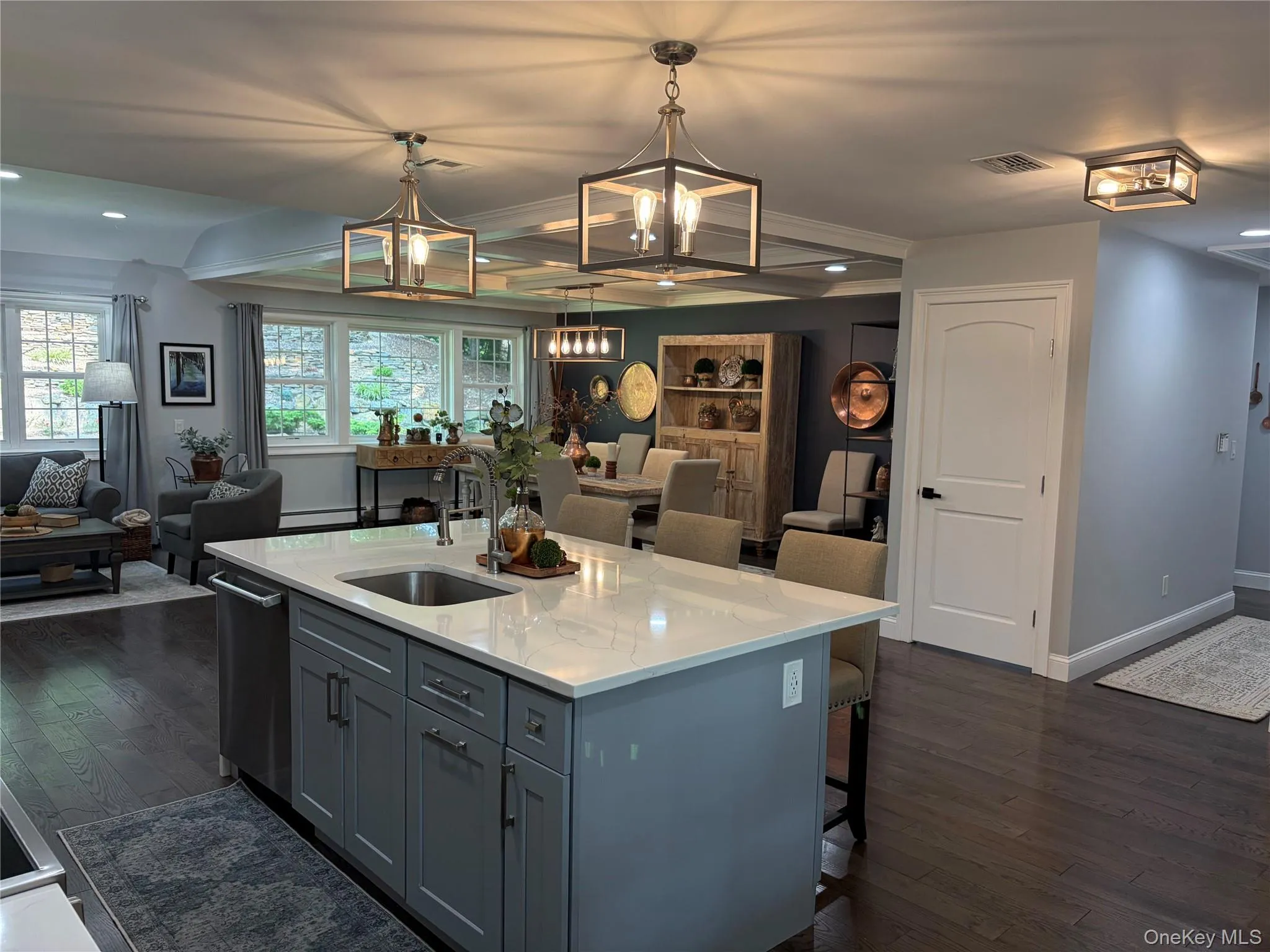 457 Wolf Hill, Huntington, NY, 3 Bedrooms Bedrooms, 10 Rooms Rooms,3 BathroomsBathrooms,Residential,For Rent,Wolf Hill,0,1038070 457 Wolf Hill, Huntington, NY, 3 Bedrooms Bedrooms, 10 Rooms Rooms,3 BathroomsBathrooms,Residential,For Rent,Wolf Hill,0,1038070