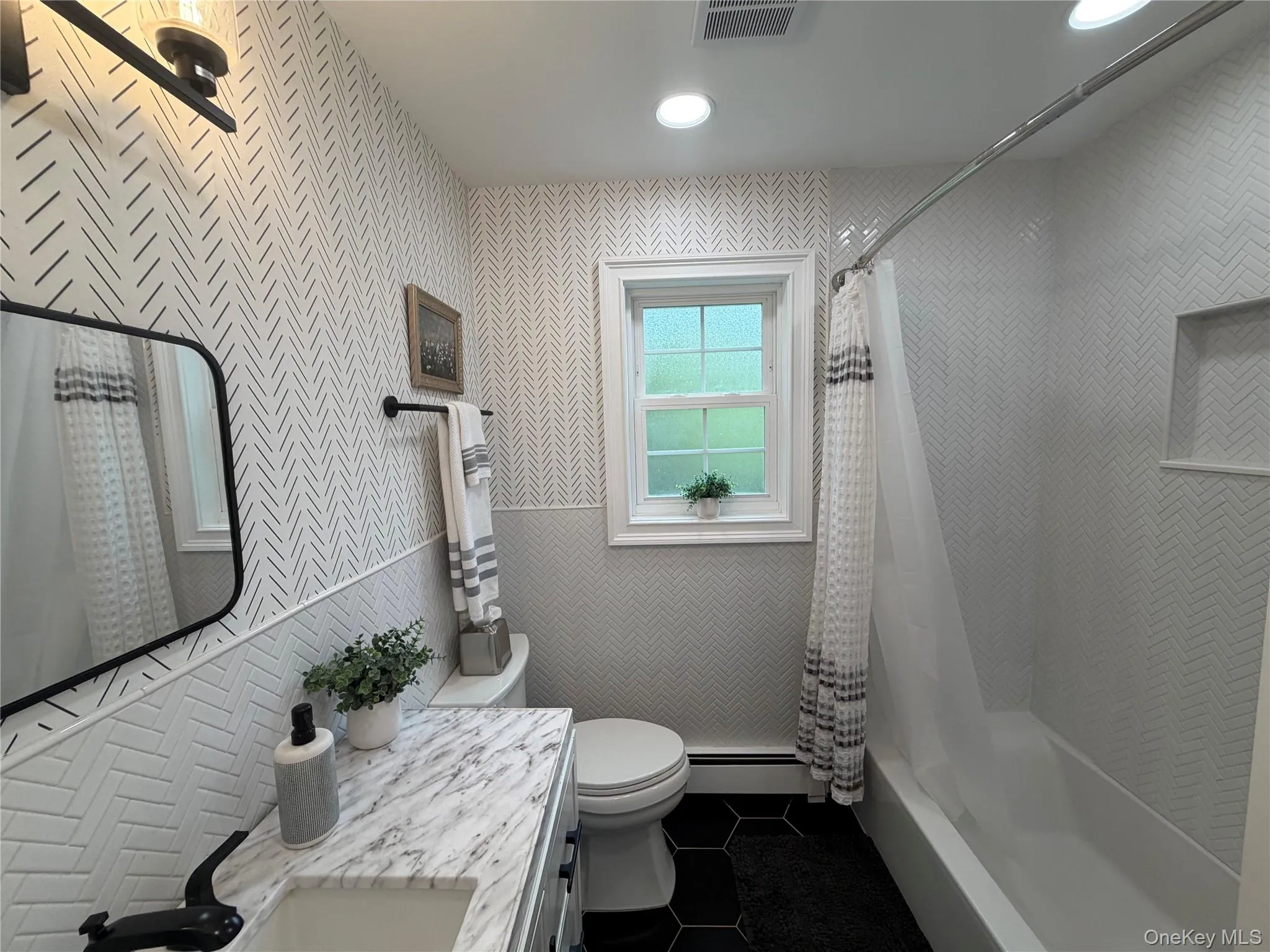 457 Wolf Hill, Huntington, NY, 3 Bedrooms Bedrooms, 10 Rooms Rooms,3 BathroomsBathrooms,Residential,For Rent,Wolf Hill,0,1038070 457 Wolf Hill, Huntington, NY, 3 Bedrooms Bedrooms, 10 Rooms Rooms,3 BathroomsBathrooms,Residential,For Rent,Wolf Hill,0,1038070