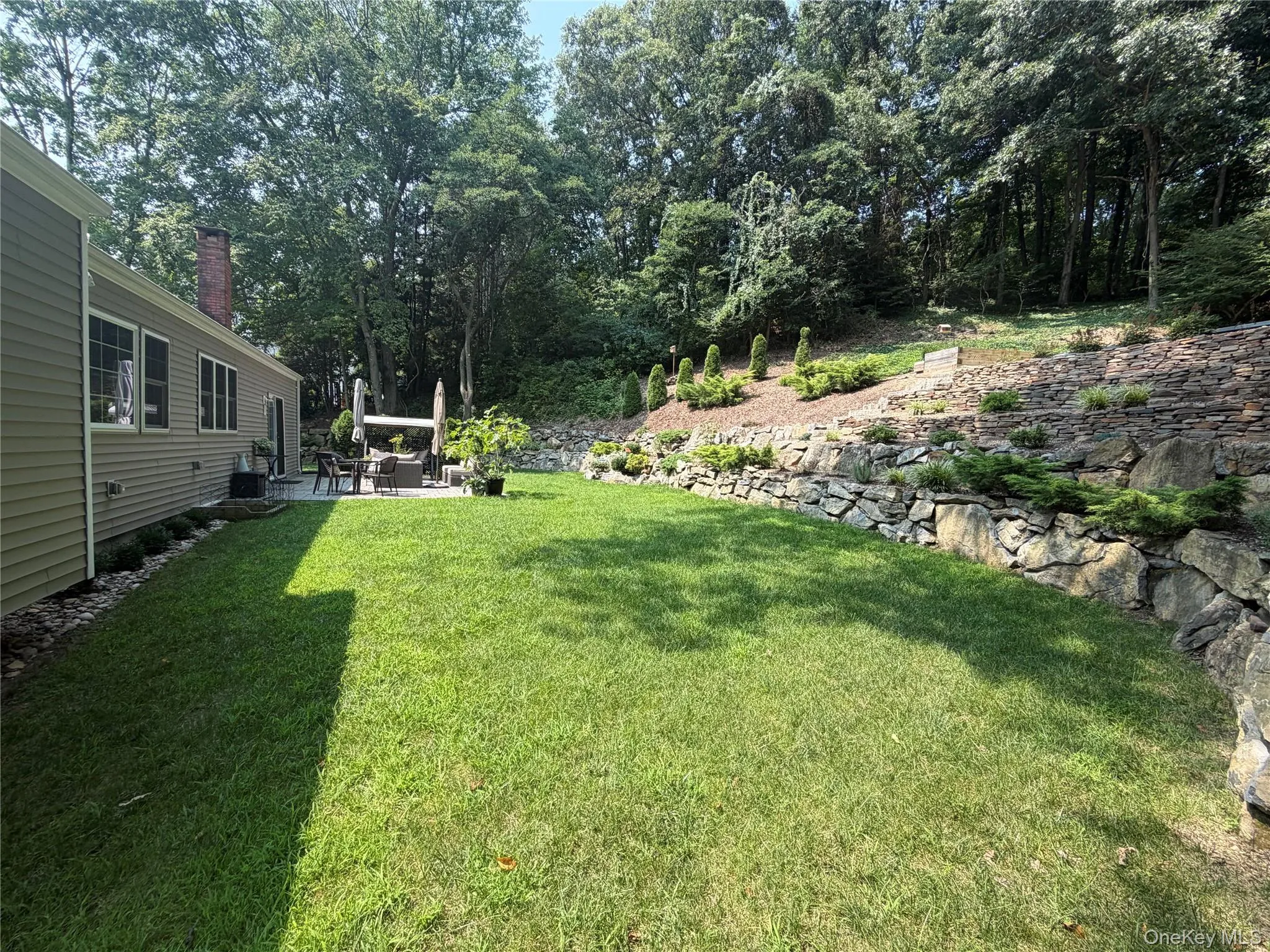457 Wolf Hill, Huntington, NY, 3 Bedrooms Bedrooms, 10 Rooms Rooms,3 BathroomsBathrooms,Residential,For Rent,Wolf Hill,0,1038070 457 Wolf Hill, Huntington, NY, 3 Bedrooms Bedrooms, 10 Rooms Rooms,3 BathroomsBathrooms,Residential,For Rent,Wolf Hill,0,1038070