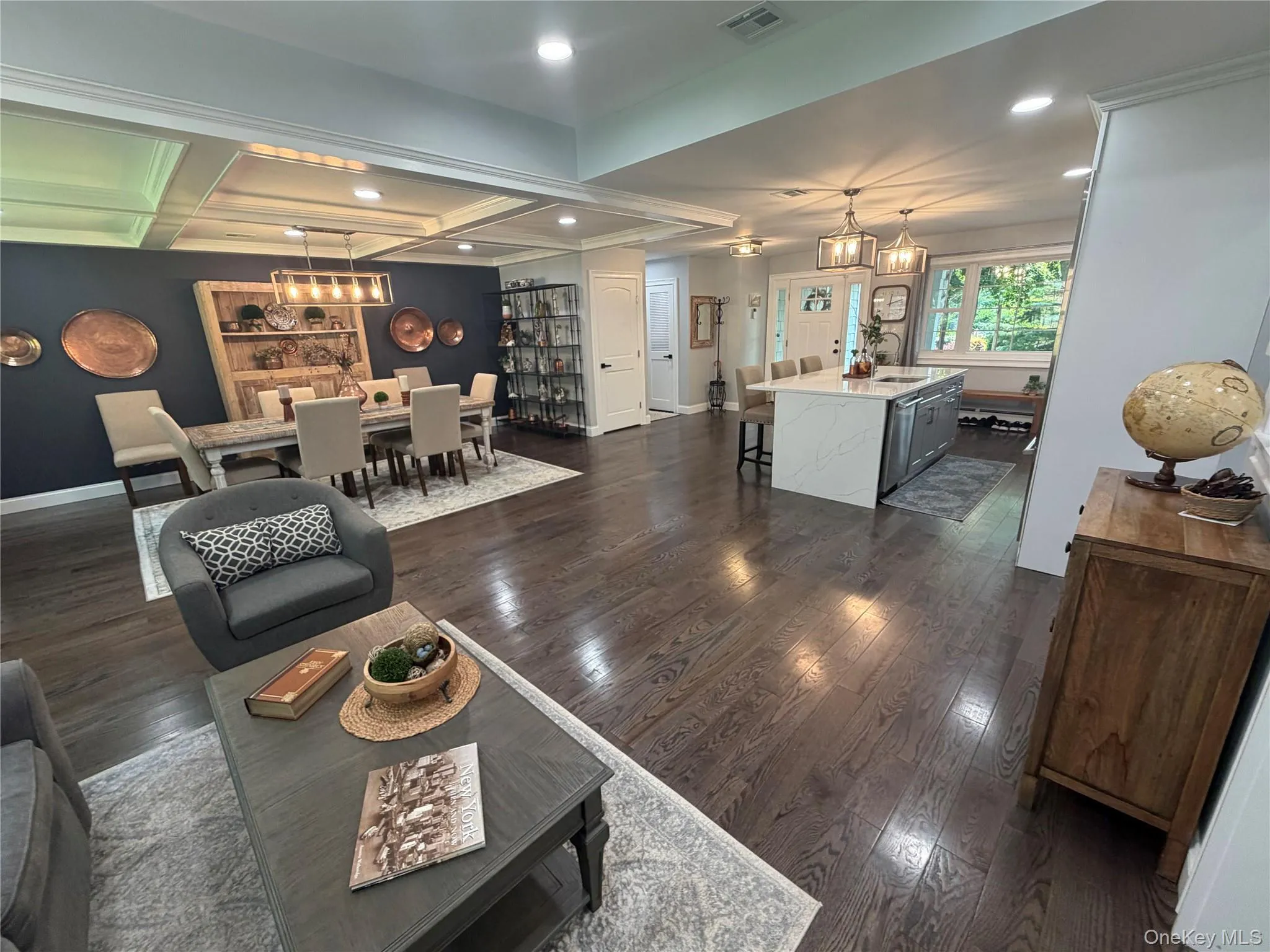 457 Wolf Hill, Huntington, NY, 3 Bedrooms Bedrooms, 10 Rooms Rooms,3 BathroomsBathrooms,Residential,For Rent,Wolf Hill,0,1038070 457 Wolf Hill, Huntington, NY, 3 Bedrooms Bedrooms, 10 Rooms Rooms,3 BathroomsBathrooms,Residential,For Rent,Wolf Hill,0,1038070