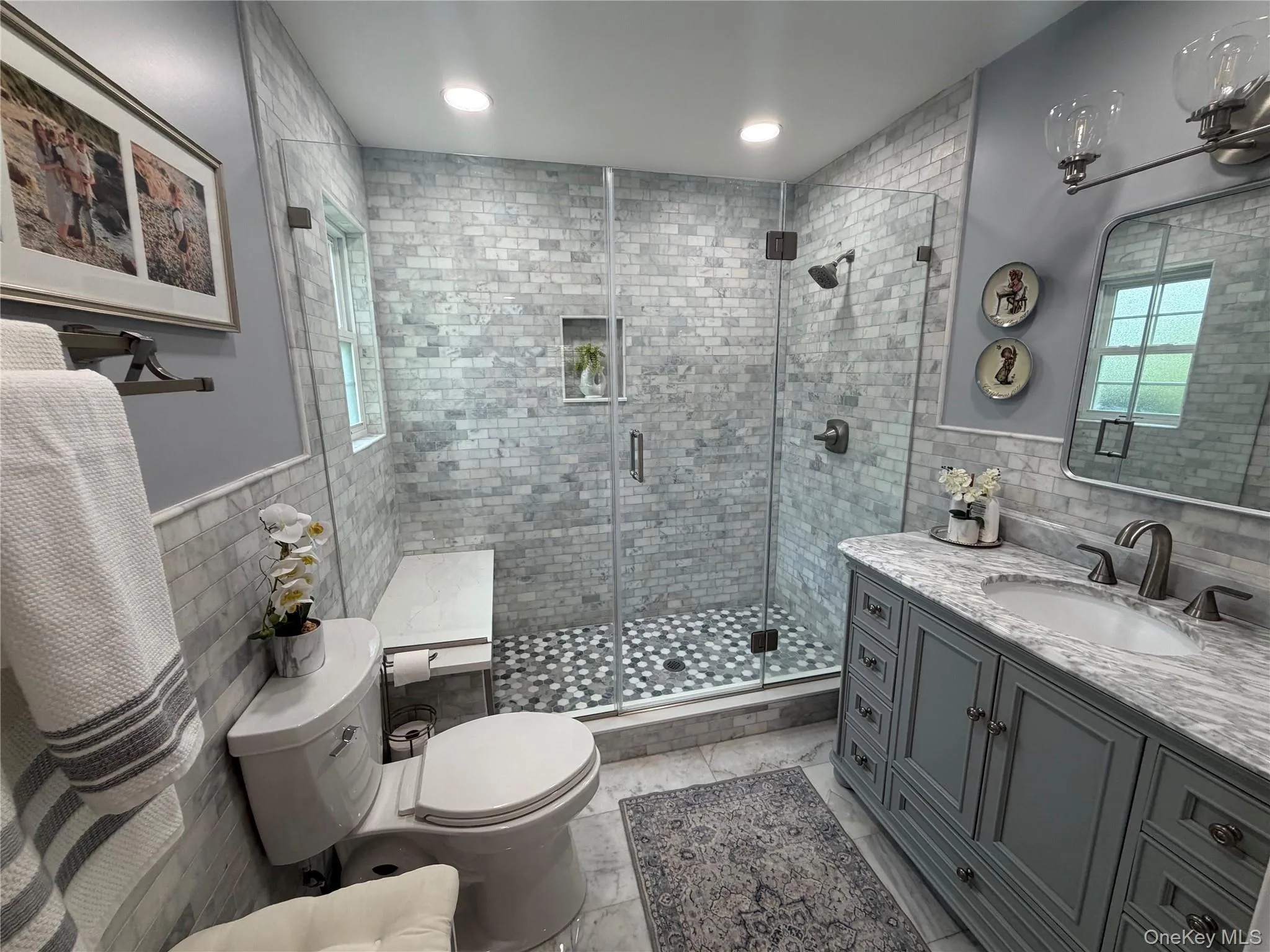 457 Wolf Hill, Huntington, NY, 3 Bedrooms Bedrooms, 10 Rooms Rooms,3 BathroomsBathrooms,Residential,For Rent,Wolf Hill,0,1038070 457 Wolf Hill, Huntington, NY, 3 Bedrooms Bedrooms, 10 Rooms Rooms,3 BathroomsBathrooms,Residential,For Rent,Wolf Hill,0,1038070