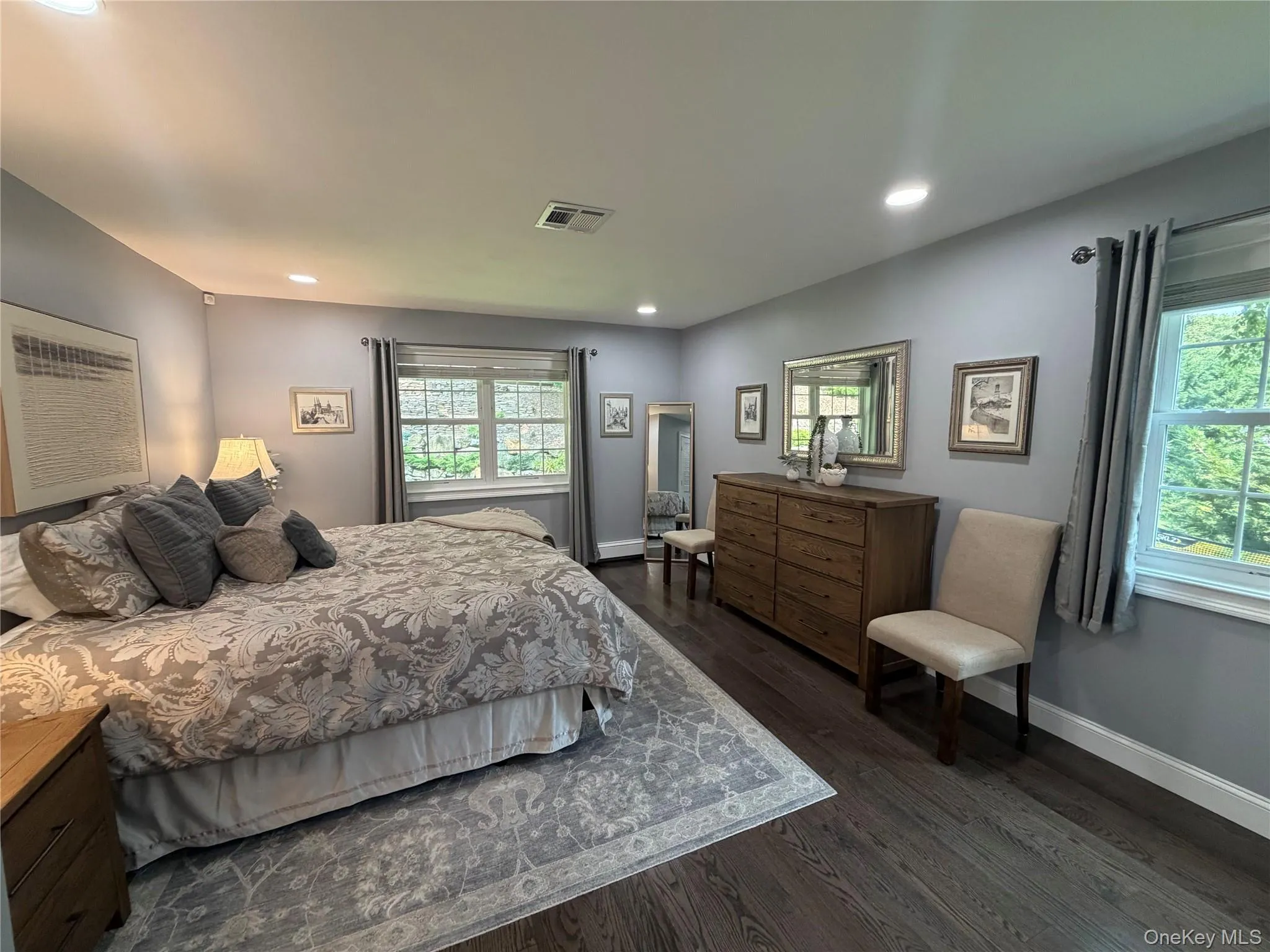 457 Wolf Hill, Huntington, NY, 3 Bedrooms Bedrooms, 10 Rooms Rooms,3 BathroomsBathrooms,Residential,For Rent,Wolf Hill,0,1038070 457 Wolf Hill, Huntington, NY, 3 Bedrooms Bedrooms, 10 Rooms Rooms,3 BathroomsBathrooms,Residential,For Rent,Wolf Hill,0,1038070