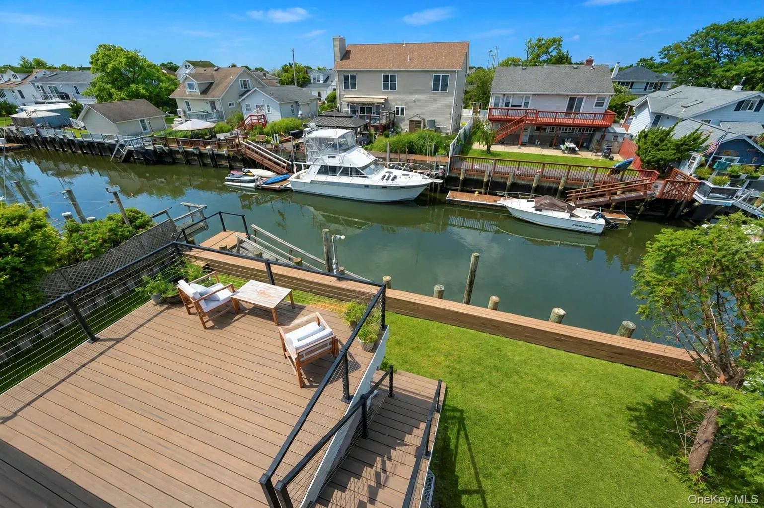 308 Bedell Street, Hempstead, NY, 4 Bedrooms Bedrooms, 7 Rooms Rooms,3 BathroomsBathrooms,Residential Lease,For Rent,Bedell,0,1038073 308 Bedell Street, Hempstead, NY, 4 Bedrooms Bedrooms, 7 Rooms Rooms,3 BathroomsBathrooms,Residential Lease,For Rent,Bedell,0,1038073