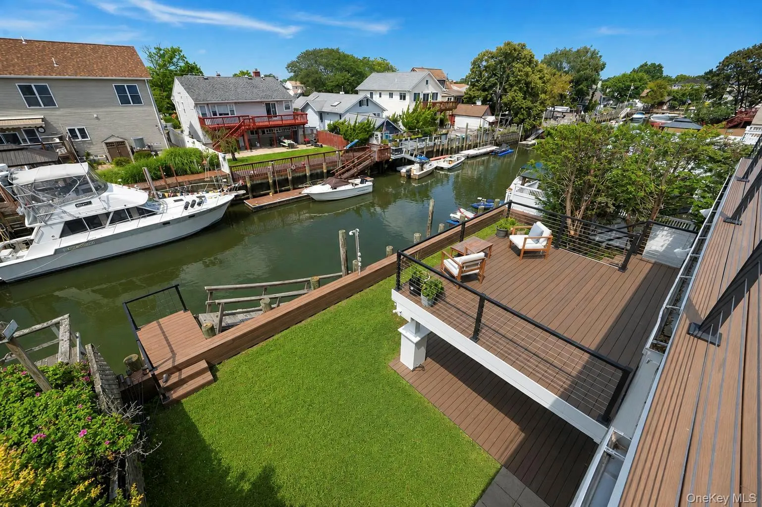 308 Bedell Street, Hempstead, NY, 4 Bedrooms Bedrooms, 7 Rooms Rooms,3 BathroomsBathrooms,Residential Lease,For Rent,Bedell,0,1038073 308 Bedell Street, Hempstead, NY, 4 Bedrooms Bedrooms, 7 Rooms Rooms,3 BathroomsBathrooms,Residential Lease,For Rent,Bedell,0,1038073