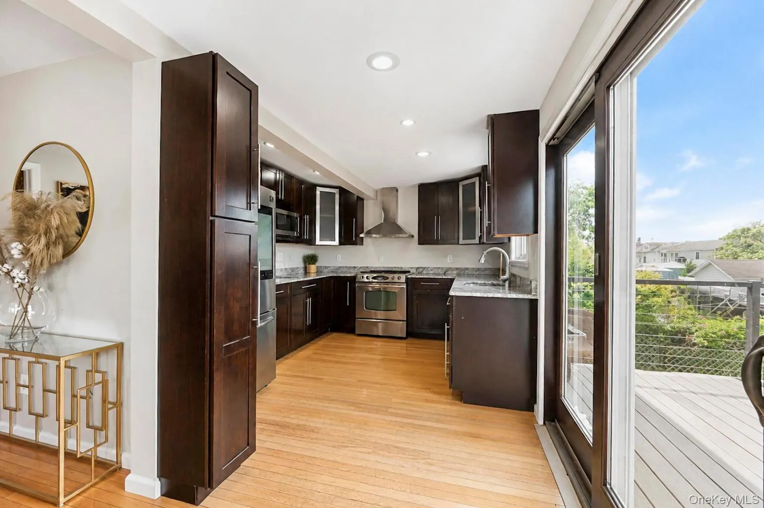 308 Bedell Street, Hempstead, NY, 4 Bedrooms Bedrooms, 7 Rooms Rooms,3 BathroomsBathrooms,Residential Lease,For Rent,Bedell,0,1038073 308 Bedell Street, Hempstead, NY, 4 Bedrooms Bedrooms, 7 Rooms Rooms,3 BathroomsBathrooms,Residential Lease,For Rent,Bedell,0,1038073