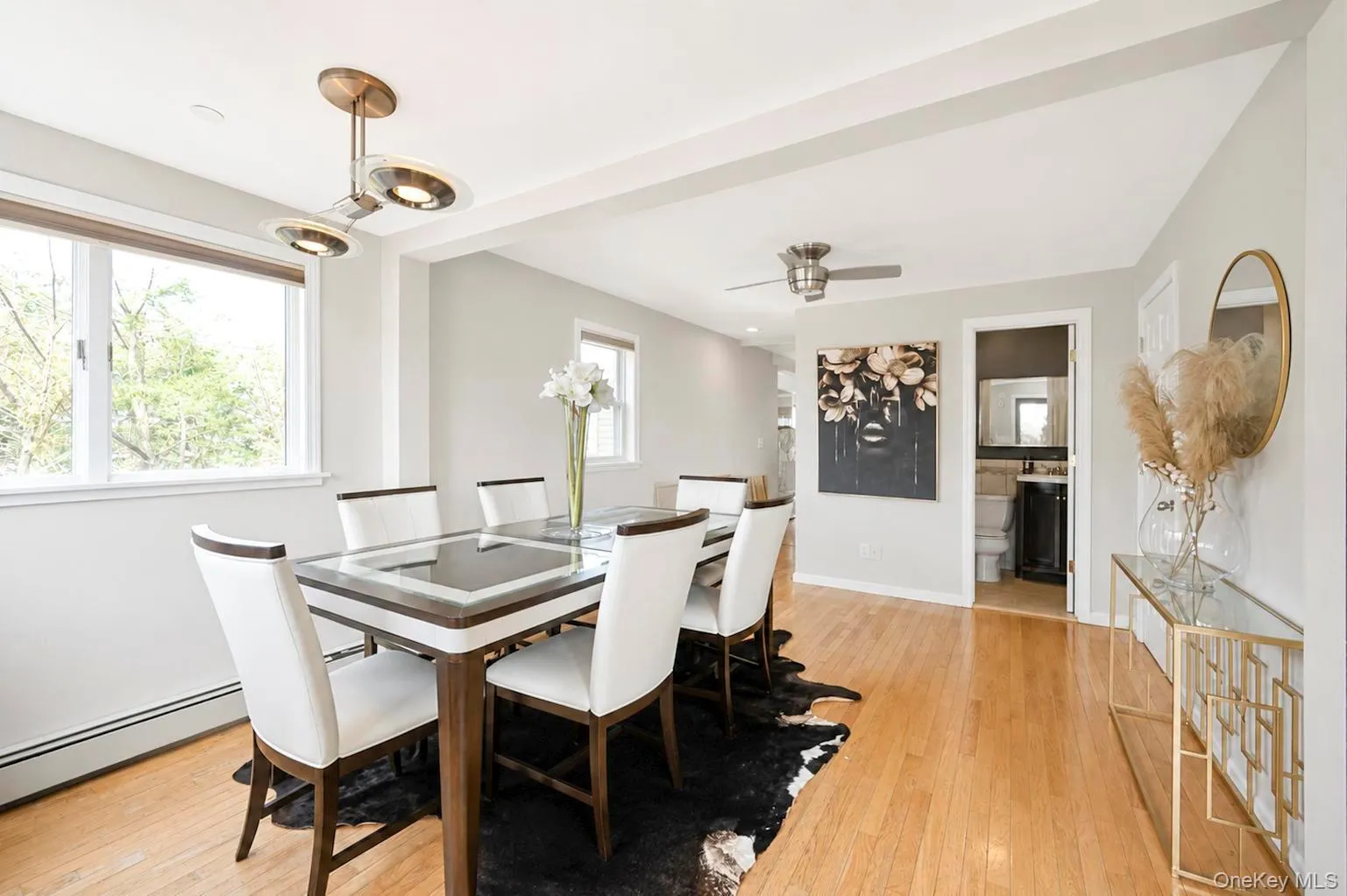 308 Bedell Street, Hempstead, NY, 4 Bedrooms Bedrooms, 7 Rooms Rooms,3 BathroomsBathrooms,Residential Lease,For Rent,Bedell,0,1038073 308 Bedell Street, Hempstead, NY, 4 Bedrooms Bedrooms, 7 Rooms Rooms,3 BathroomsBathrooms,Residential Lease,For Rent,Bedell,0,1038073