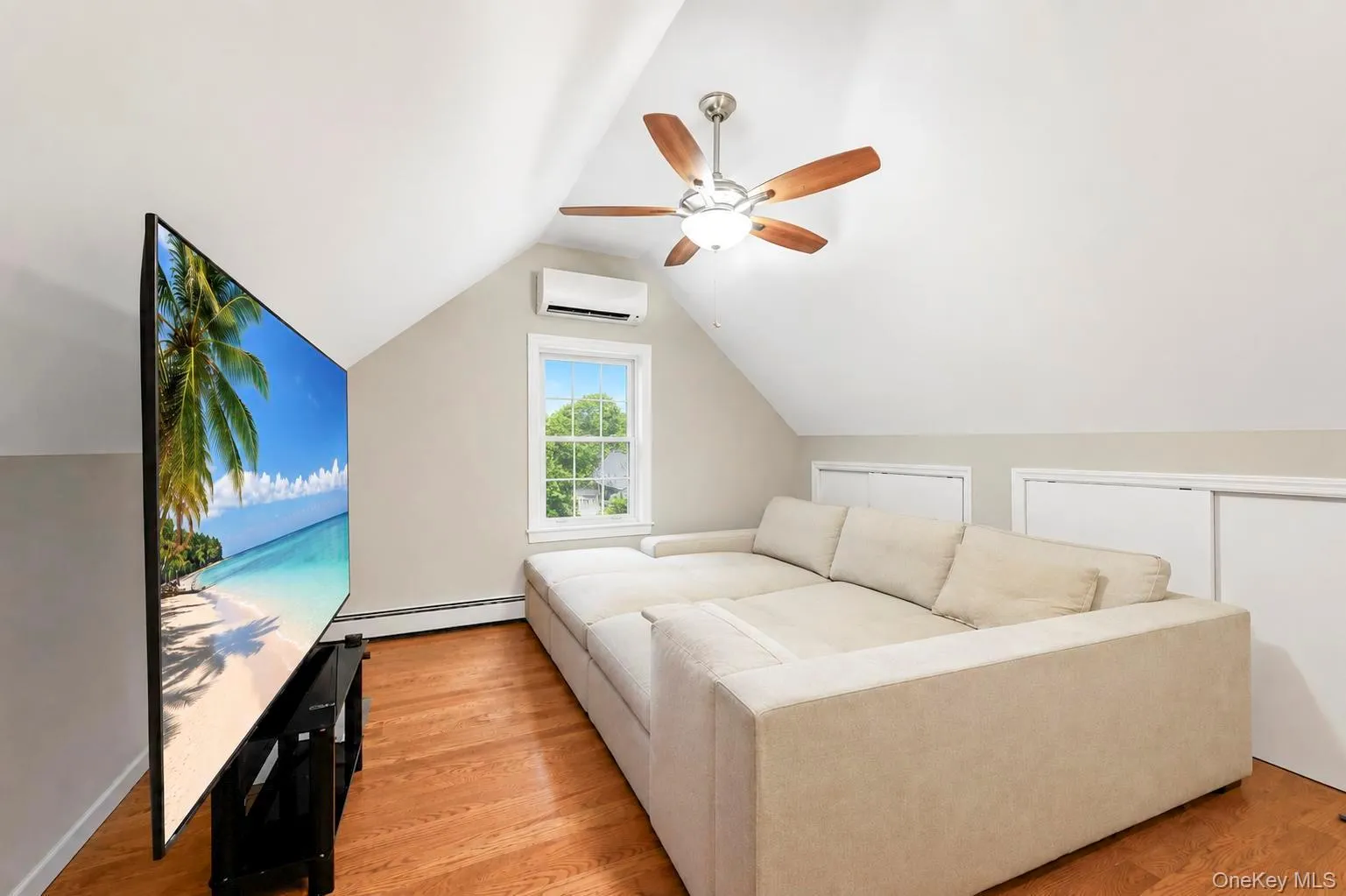 308 Bedell Street, Hempstead, NY, 4 Bedrooms Bedrooms, 7 Rooms Rooms,3 BathroomsBathrooms,Residential Lease,For Rent,Bedell,0,1038073 308 Bedell Street, Hempstead, NY, 4 Bedrooms Bedrooms, 7 Rooms Rooms,3 BathroomsBathrooms,Residential Lease,For Rent,Bedell,0,1038073