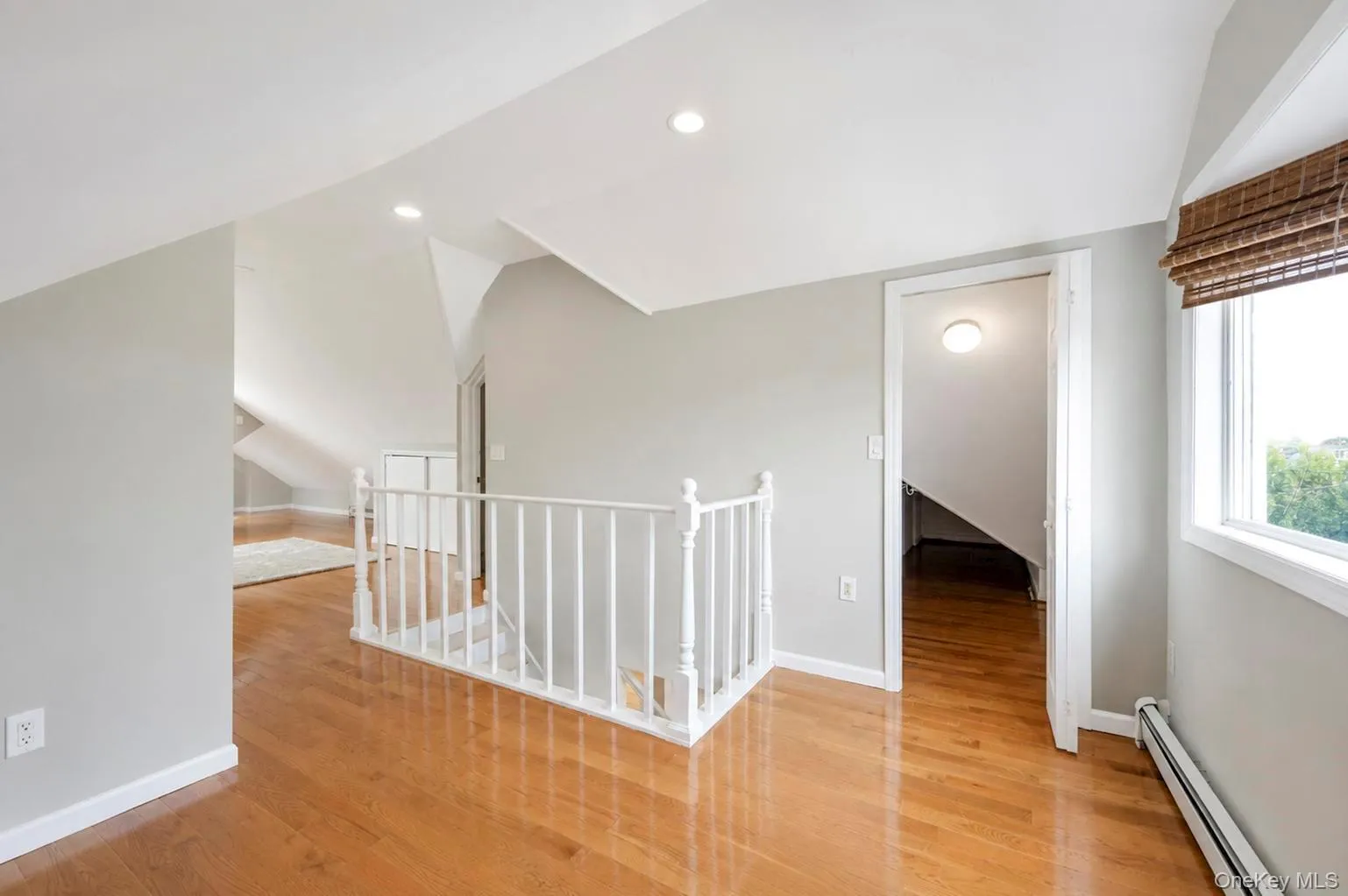 308 Bedell Street, Hempstead, NY, 4 Bedrooms Bedrooms, 7 Rooms Rooms,3 BathroomsBathrooms,Residential Lease,For Rent,Bedell,0,1038073 308 Bedell Street, Hempstead, NY, 4 Bedrooms Bedrooms, 7 Rooms Rooms,3 BathroomsBathrooms,Residential Lease,For Rent,Bedell,0,1038073
