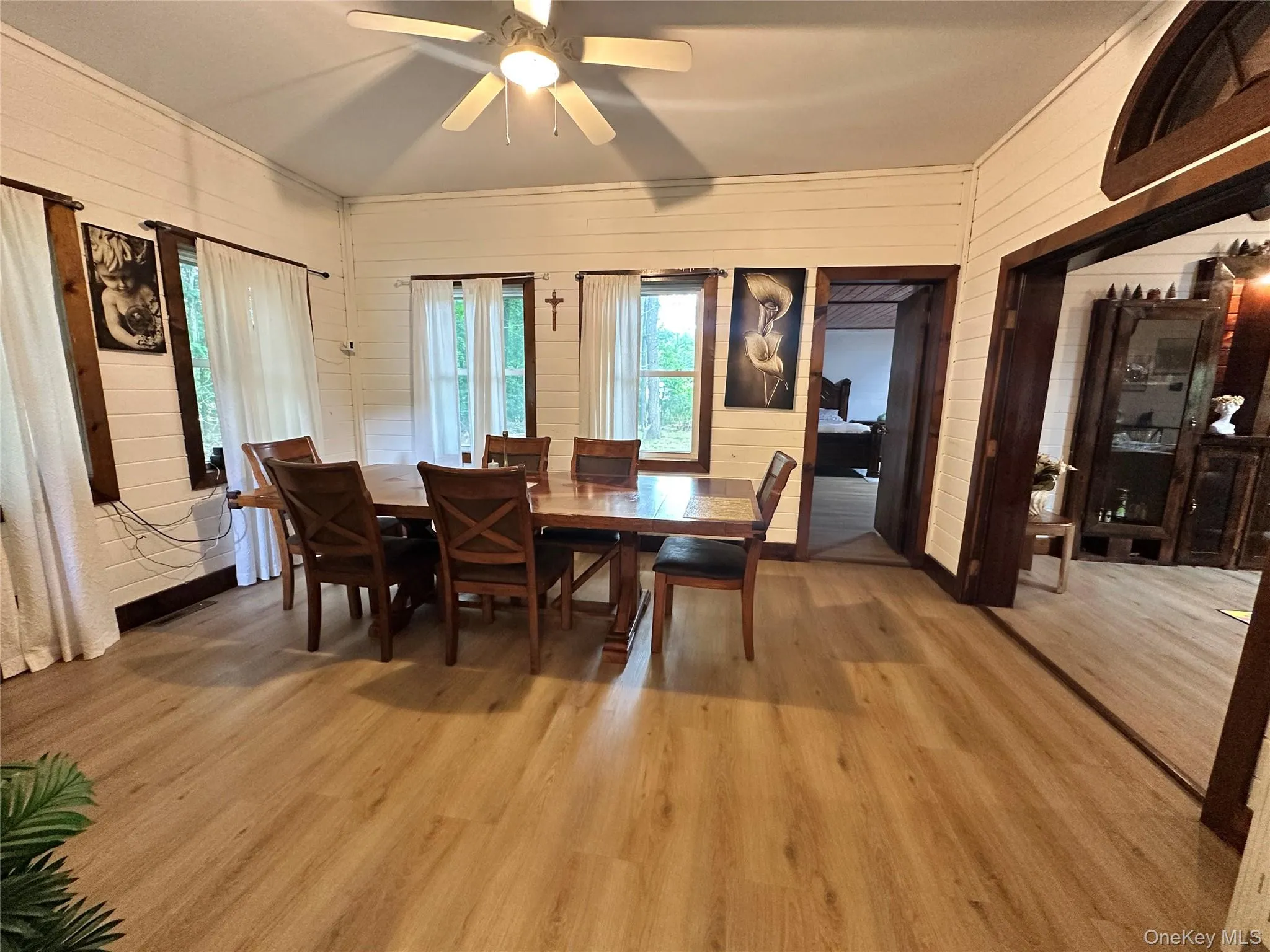 110 Foss Lane, Deerpark, NY, 4 Bedrooms Bedrooms, 7 Rooms Rooms,2 BathroomsBathrooms,Residential,For Rent,Foss,0,1038074 110 Foss Lane, Deerpark, NY, 4 Bedrooms Bedrooms, 7 Rooms Rooms,2 BathroomsBathrooms,Residential,For Rent,Foss,0,1038074