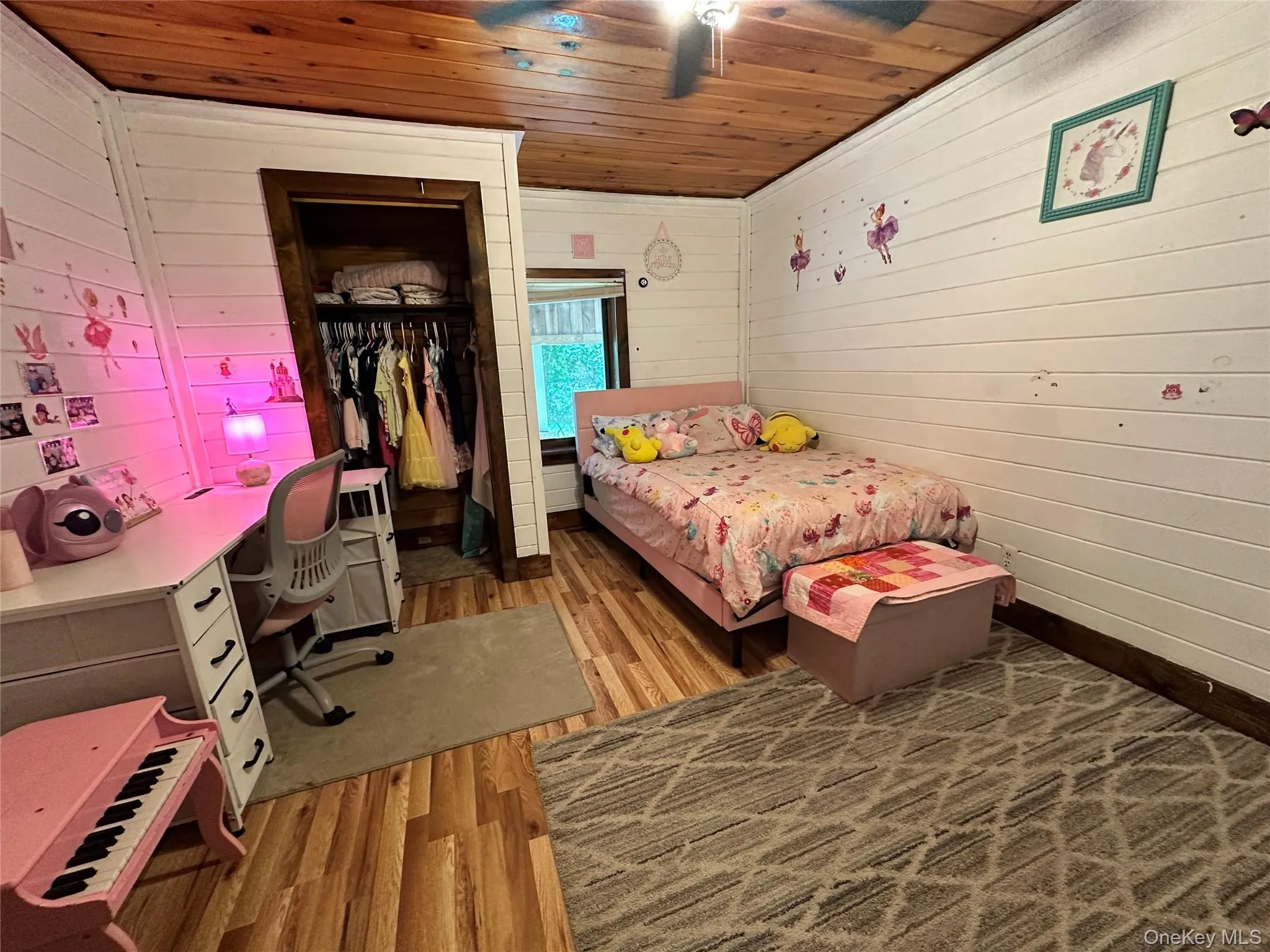 110 Foss Lane, Deerpark, NY, 4 Bedrooms Bedrooms, 7 Rooms Rooms,2 BathroomsBathrooms,Residential,For Rent,Foss,0,1038074 110 Foss Lane, Deerpark, NY, 4 Bedrooms Bedrooms, 7 Rooms Rooms,2 BathroomsBathrooms,Residential,For Rent,Foss,0,1038074