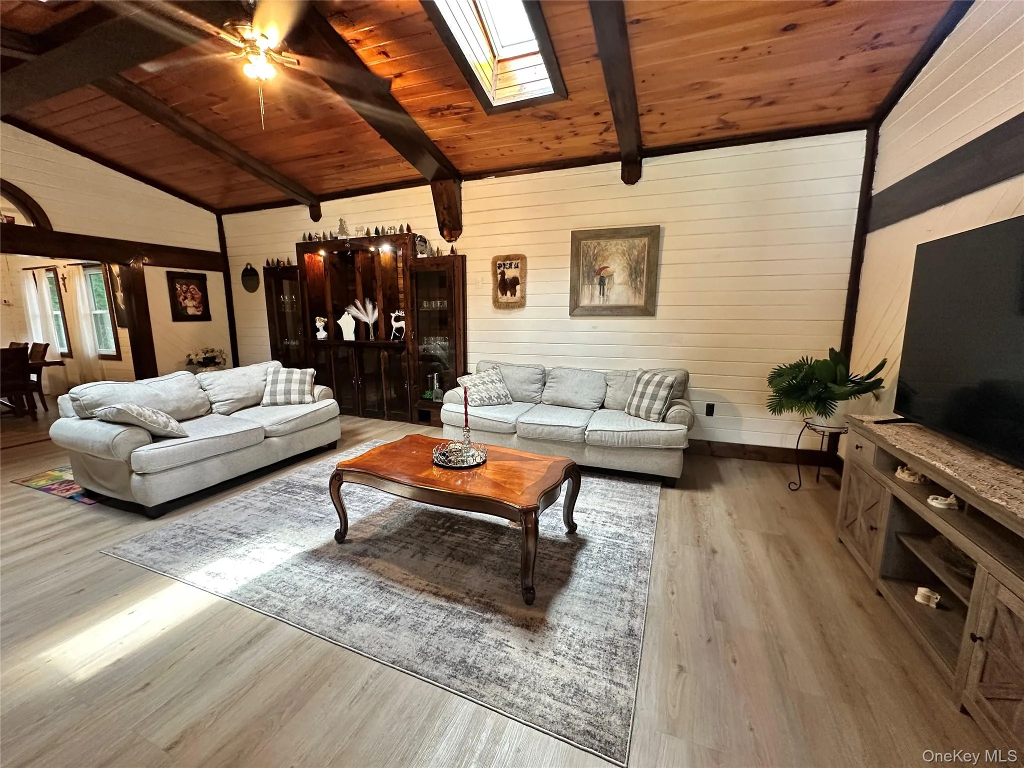110 Foss Lane, Deerpark, NY, 4 Bedrooms Bedrooms, 7 Rooms Rooms,2 BathroomsBathrooms,Residential,For Rent,Foss,0,1038074 110 Foss Lane, Deerpark, NY, 4 Bedrooms Bedrooms, 7 Rooms Rooms,2 BathroomsBathrooms,Residential,For Rent,Foss,0,1038074