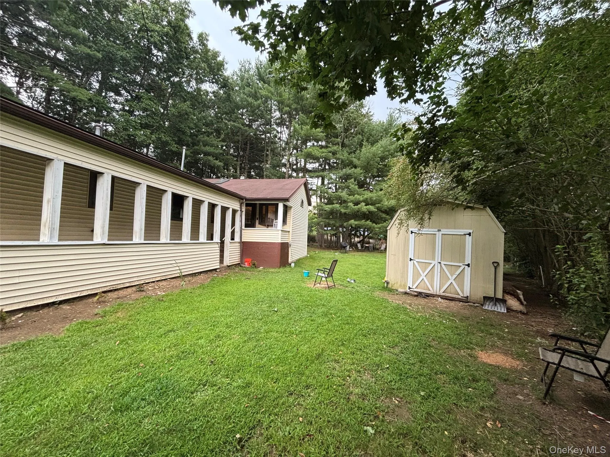 110 Foss Lane, Deerpark, NY, 4 Bedrooms Bedrooms, 7 Rooms Rooms,2 BathroomsBathrooms,Residential,For Rent,Foss,0,1038074 110 Foss Lane, Deerpark, NY, 4 Bedrooms Bedrooms, 7 Rooms Rooms,2 BathroomsBathrooms,Residential,For Rent,Foss,0,1038074
