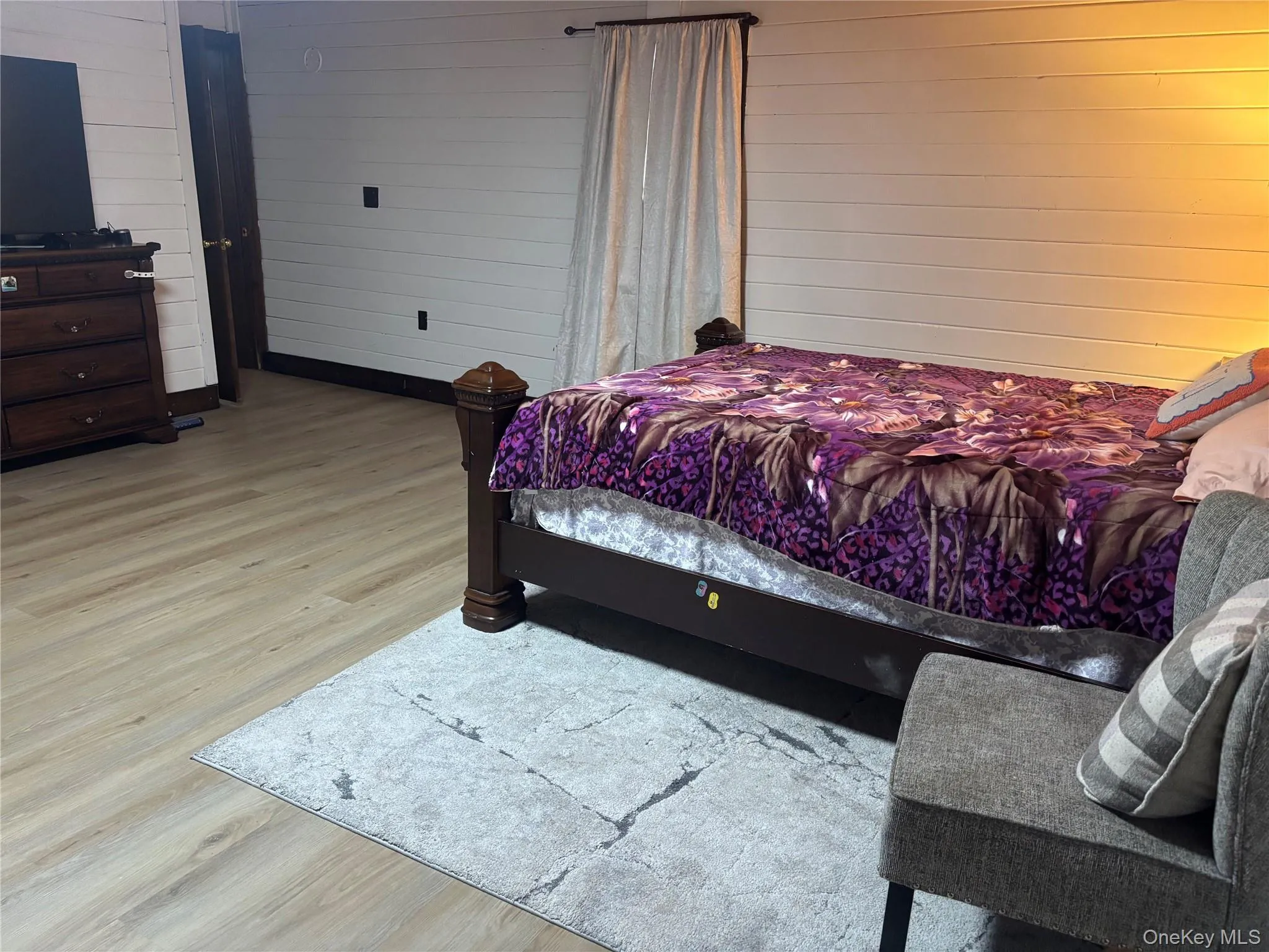 110 Foss Lane, Deerpark, NY, 4 Bedrooms Bedrooms, 7 Rooms Rooms,2 BathroomsBathrooms,Residential,For Rent,Foss,0,1038074 110 Foss Lane, Deerpark, NY, 4 Bedrooms Bedrooms, 7 Rooms Rooms,2 BathroomsBathrooms,Residential,For Rent,Foss,0,1038074