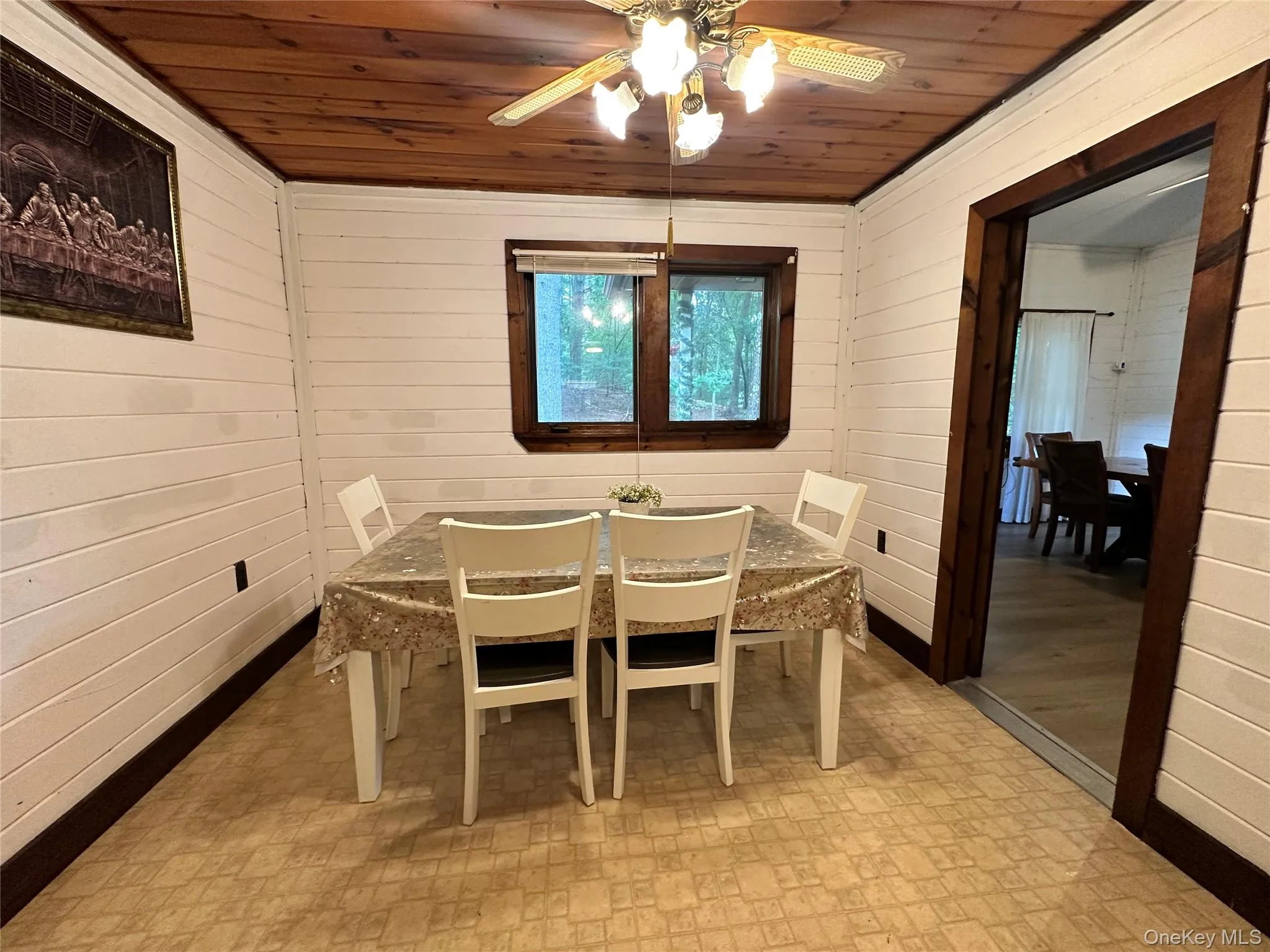 110 Foss Lane, Deerpark, NY, 4 Bedrooms Bedrooms, 7 Rooms Rooms,2 BathroomsBathrooms,Residential,For Rent,Foss,0,1038074 110 Foss Lane, Deerpark, NY, 4 Bedrooms Bedrooms, 7 Rooms Rooms,2 BathroomsBathrooms,Residential,For Rent,Foss,0,1038074
