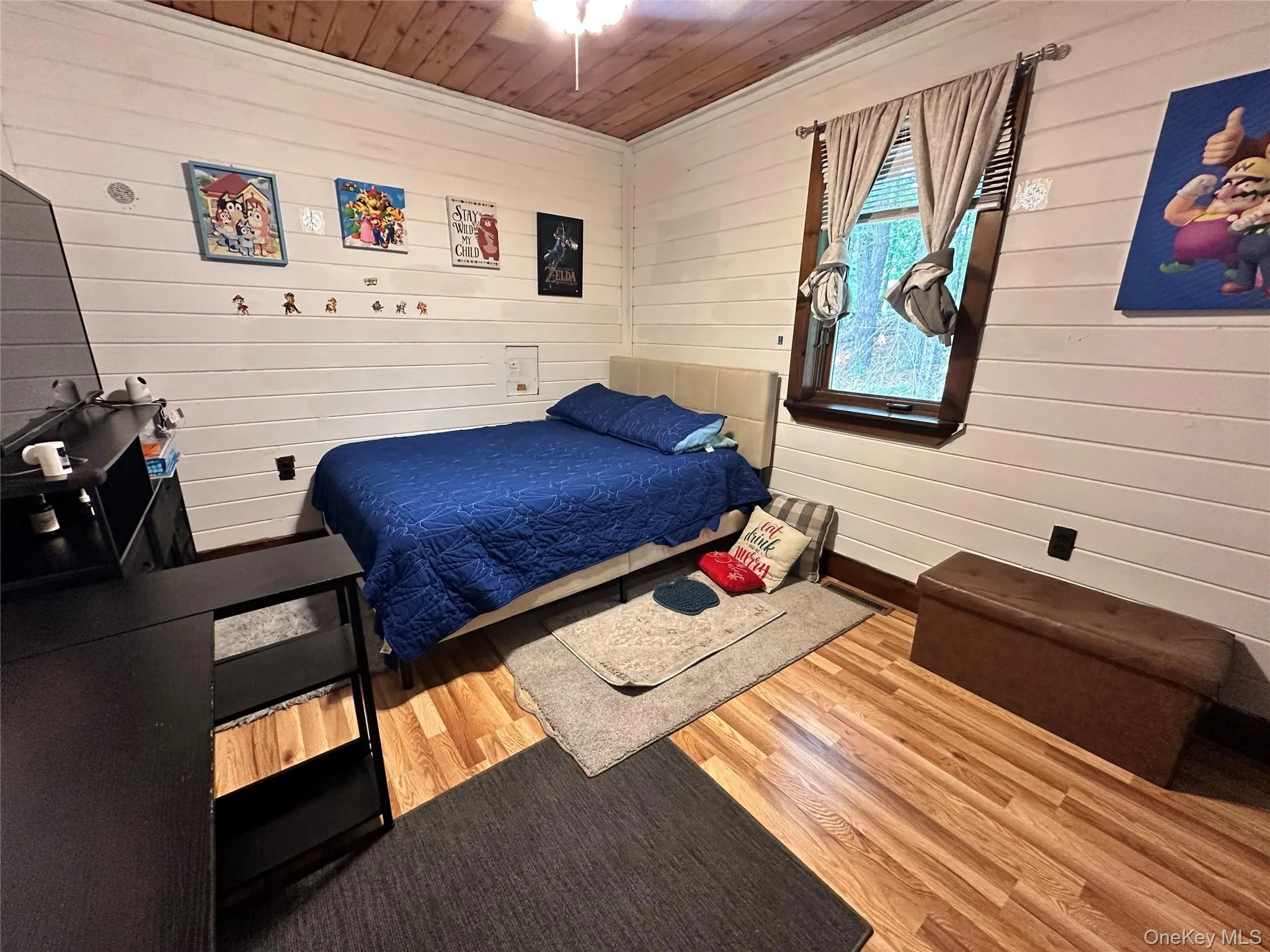 110 Foss Lane, Deerpark, NY, 4 Bedrooms Bedrooms, 7 Rooms Rooms,2 BathroomsBathrooms,Residential,For Rent,Foss,0,1038074 110 Foss Lane, Deerpark, NY, 4 Bedrooms Bedrooms, 7 Rooms Rooms,2 BathroomsBathrooms,Residential,For Rent,Foss,0,1038074