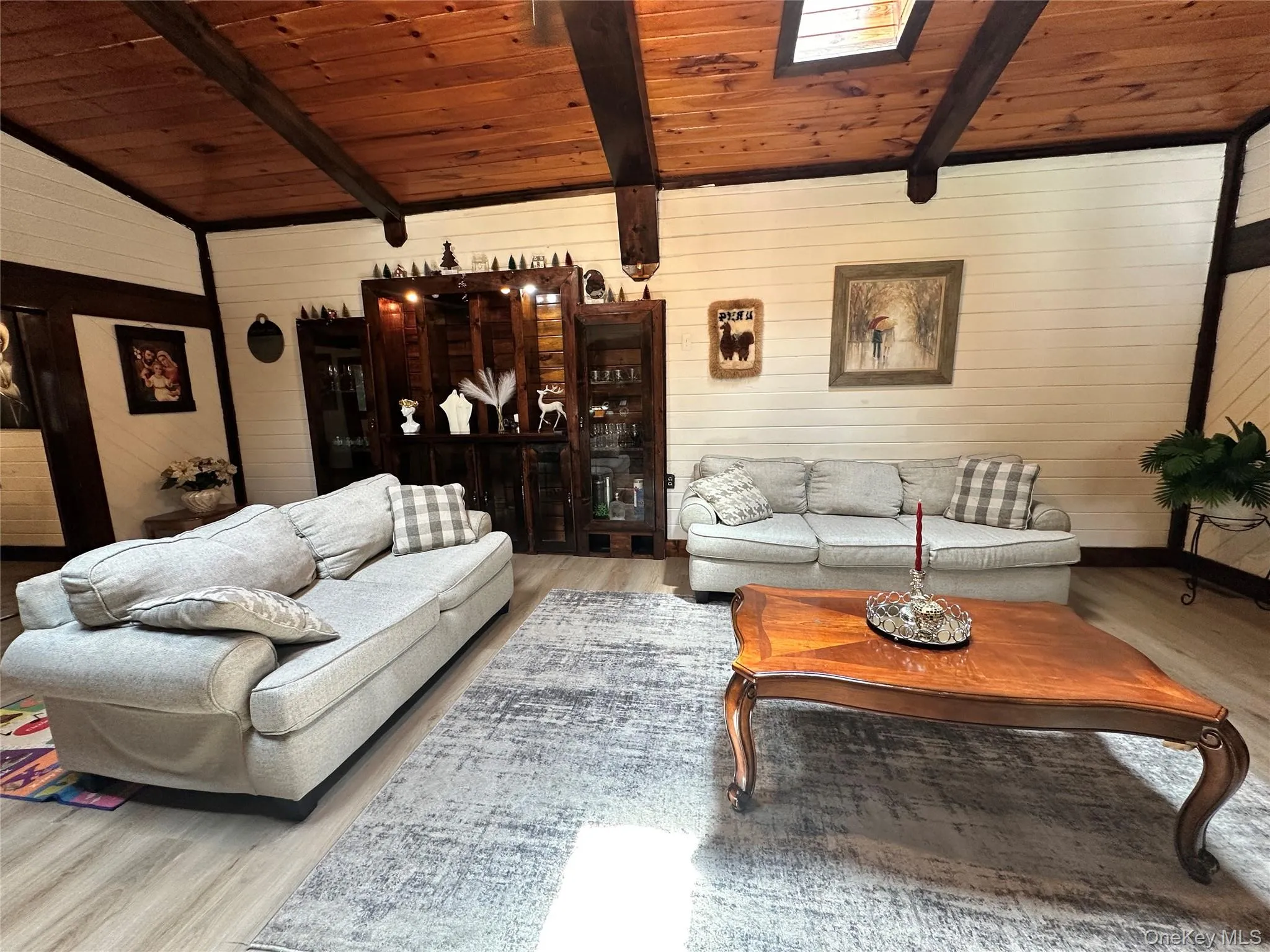 110 Foss Lane, Deerpark, NY, 4 Bedrooms Bedrooms, 7 Rooms Rooms,2 BathroomsBathrooms,Residential,For Rent,Foss,0,1038074 110 Foss Lane, Deerpark, NY, 4 Bedrooms Bedrooms, 7 Rooms Rooms,2 BathroomsBathrooms,Residential,For Rent,Foss,0,1038074
