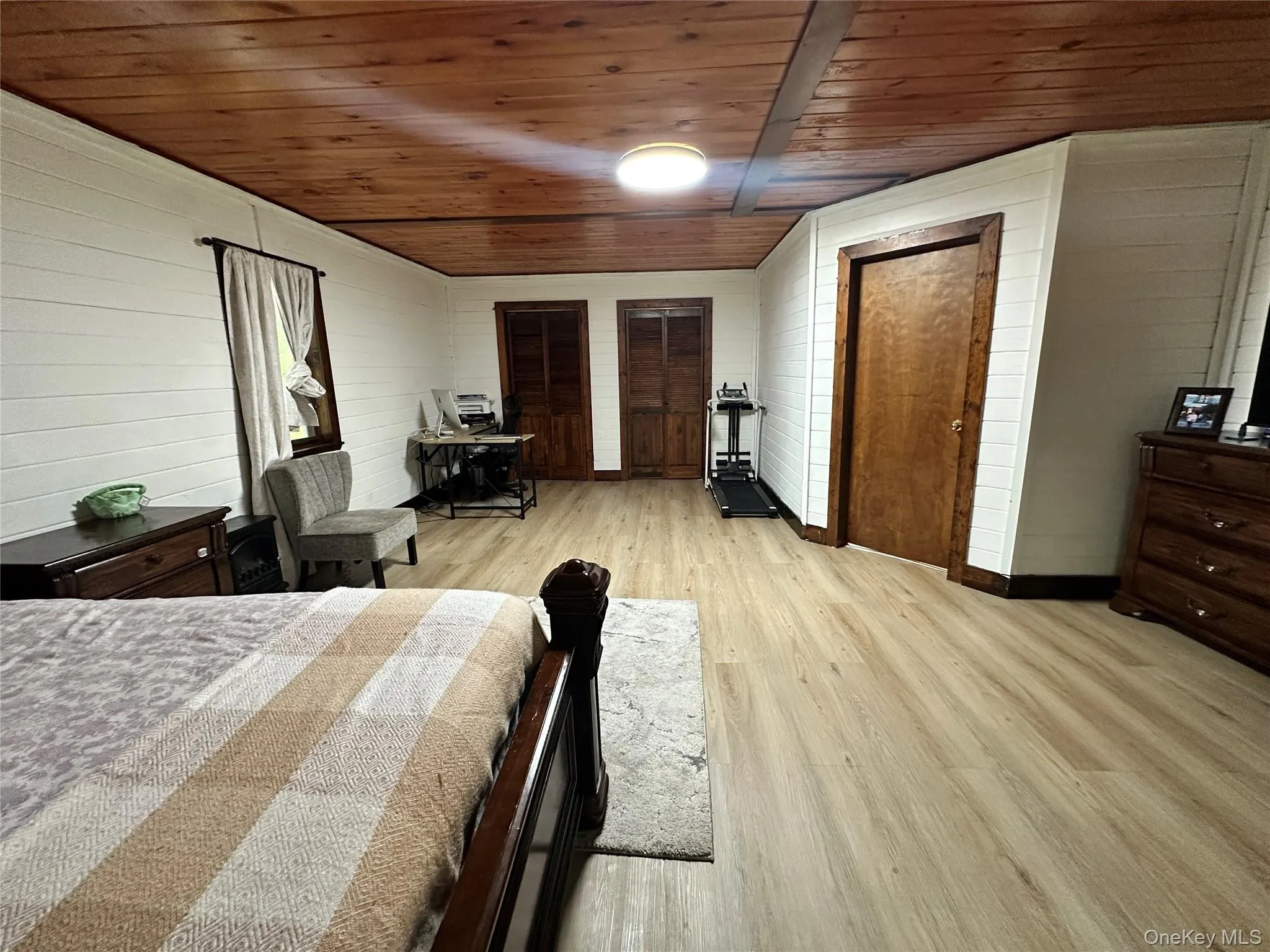 110 Foss Lane, Deerpark, NY, 4 Bedrooms Bedrooms, 7 Rooms Rooms,2 BathroomsBathrooms,Residential,For Rent,Foss,0,1038074 110 Foss Lane, Deerpark, NY, 4 Bedrooms Bedrooms, 7 Rooms Rooms,2 BathroomsBathrooms,Residential,For Rent,Foss,0,1038074