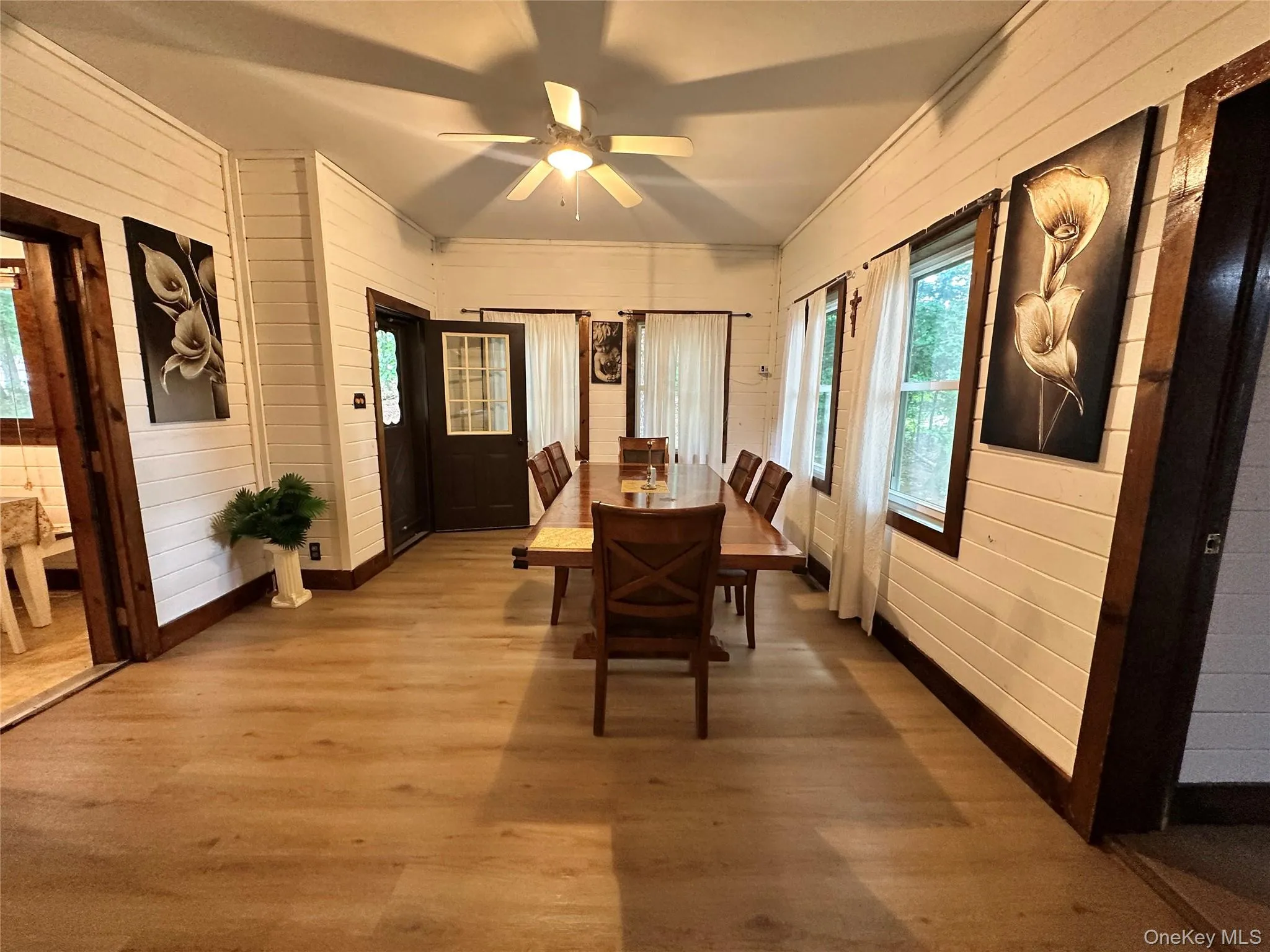 110 Foss Lane, Deerpark, NY, 4 Bedrooms Bedrooms, 7 Rooms Rooms,2 BathroomsBathrooms,Residential,For Rent,Foss,0,1038074 110 Foss Lane, Deerpark, NY, 4 Bedrooms Bedrooms, 7 Rooms Rooms,2 BathroomsBathrooms,Residential,For Rent,Foss,0,1038074