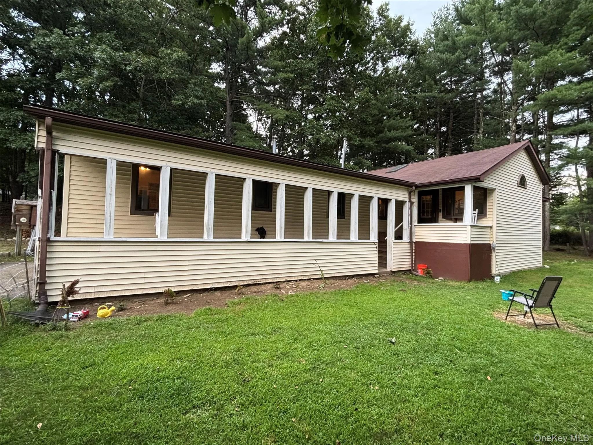 110 Foss Lane, Deerpark, NY, 4 Bedrooms Bedrooms, 7 Rooms Rooms,2 BathroomsBathrooms,Residential,For Rent,Foss,0,1038074 110 Foss Lane, Deerpark, NY, 4 Bedrooms Bedrooms, 7 Rooms Rooms,2 BathroomsBathrooms,Residential,For Rent,Foss,0,1038074