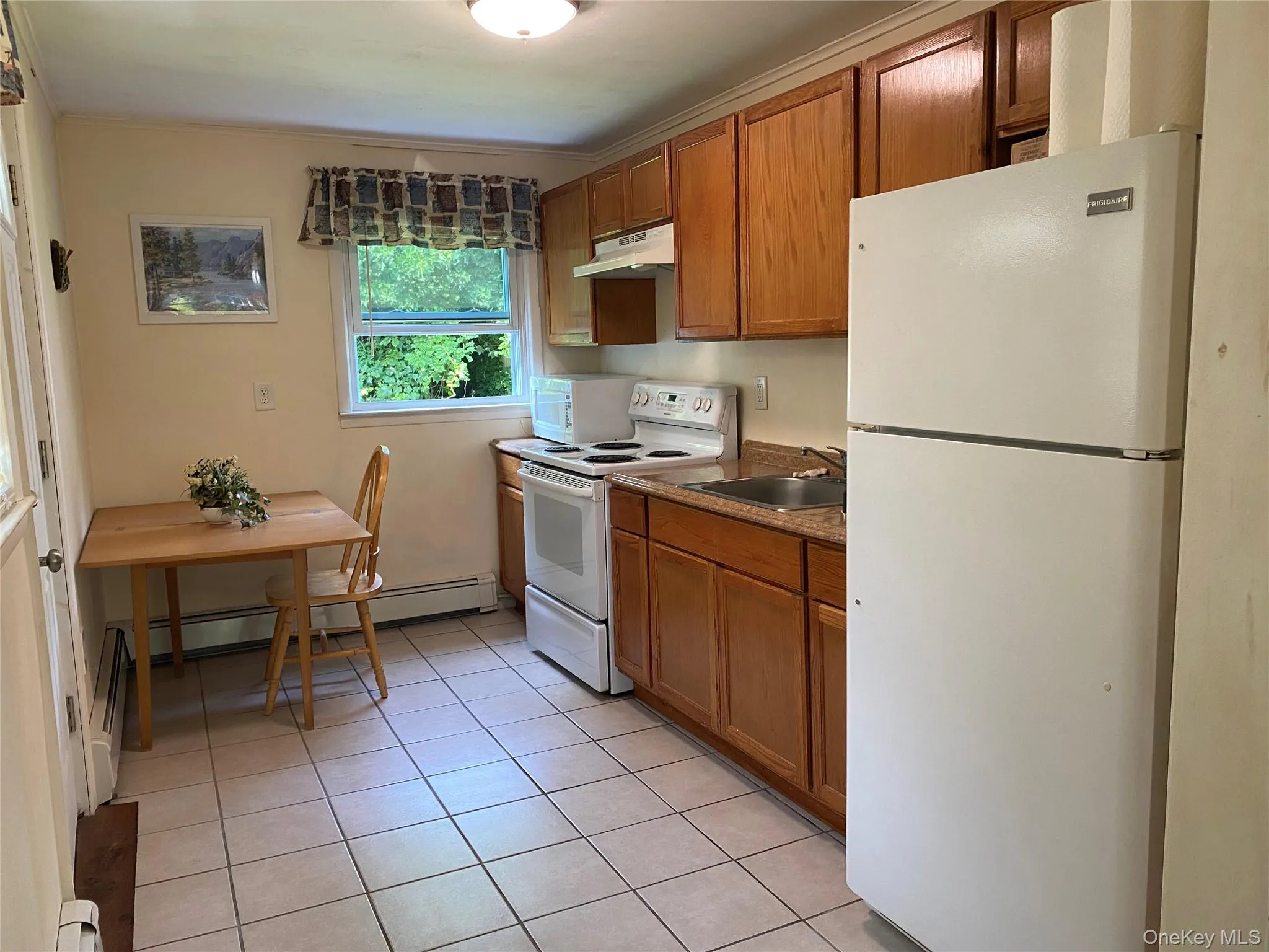 66 Longfellow Drive, Brookhaven, NY, 2 Bedrooms Bedrooms, 5 Rooms Rooms,1 BathroomBathrooms,Residential,For Rent,Longfellow,0,1038076 66 Longfellow Drive, Brookhaven, NY, 2 Bedrooms Bedrooms, 5 Rooms Rooms,1 BathroomBathrooms,Residential,For Rent,Longfellow,0,1038076