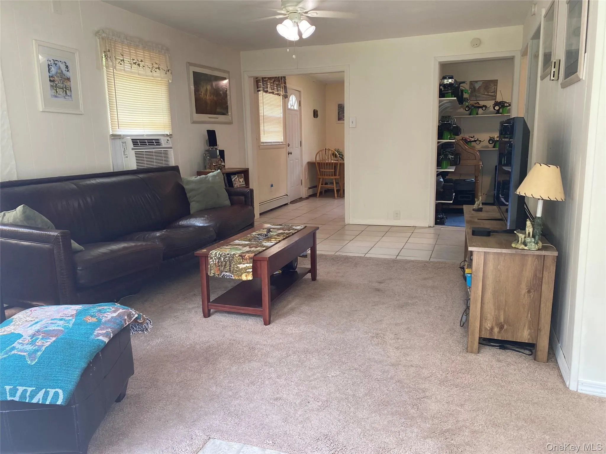 66 Longfellow Drive, Brookhaven, NY, 2 Bedrooms Bedrooms, 5 Rooms Rooms,1 BathroomBathrooms,Residential,For Rent,Longfellow,0,1038076 66 Longfellow Drive, Brookhaven, NY, 2 Bedrooms Bedrooms, 5 Rooms Rooms,1 BathroomBathrooms,Residential,For Rent,Longfellow,0,1038076