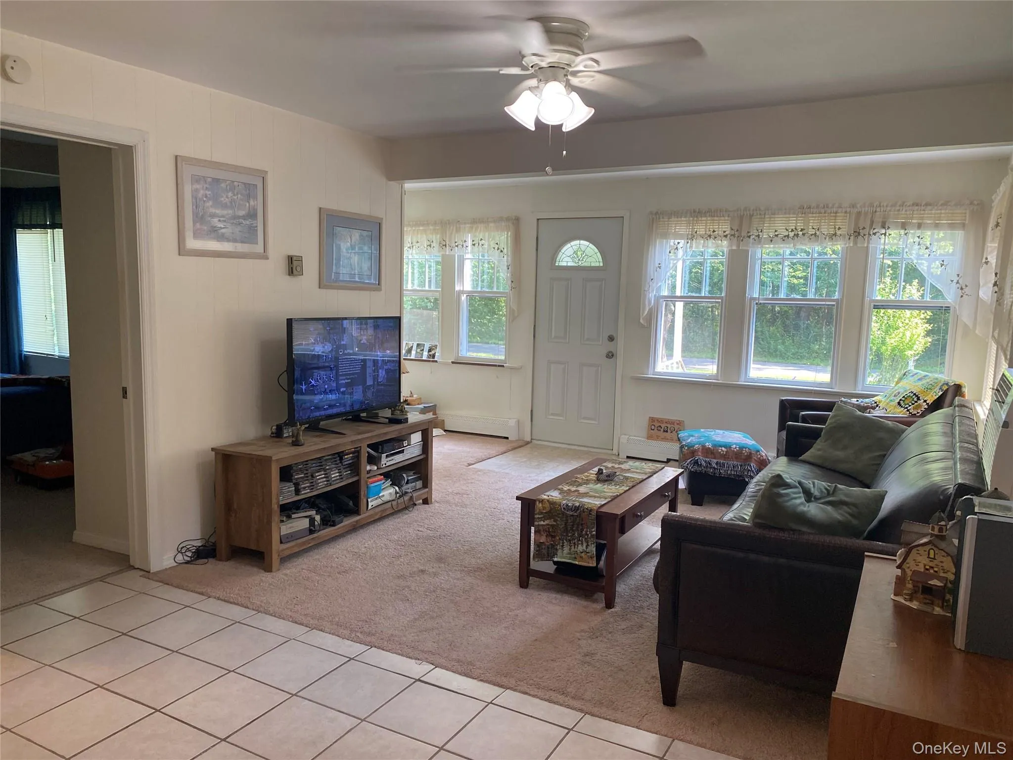 66 Longfellow Drive, Brookhaven, NY, 2 Bedrooms Bedrooms, 5 Rooms Rooms,1 BathroomBathrooms,Residential,For Rent,Longfellow,0,1038076 66 Longfellow Drive, Brookhaven, NY, 2 Bedrooms Bedrooms, 5 Rooms Rooms,1 BathroomBathrooms,Residential,For Rent,Longfellow,0,1038076