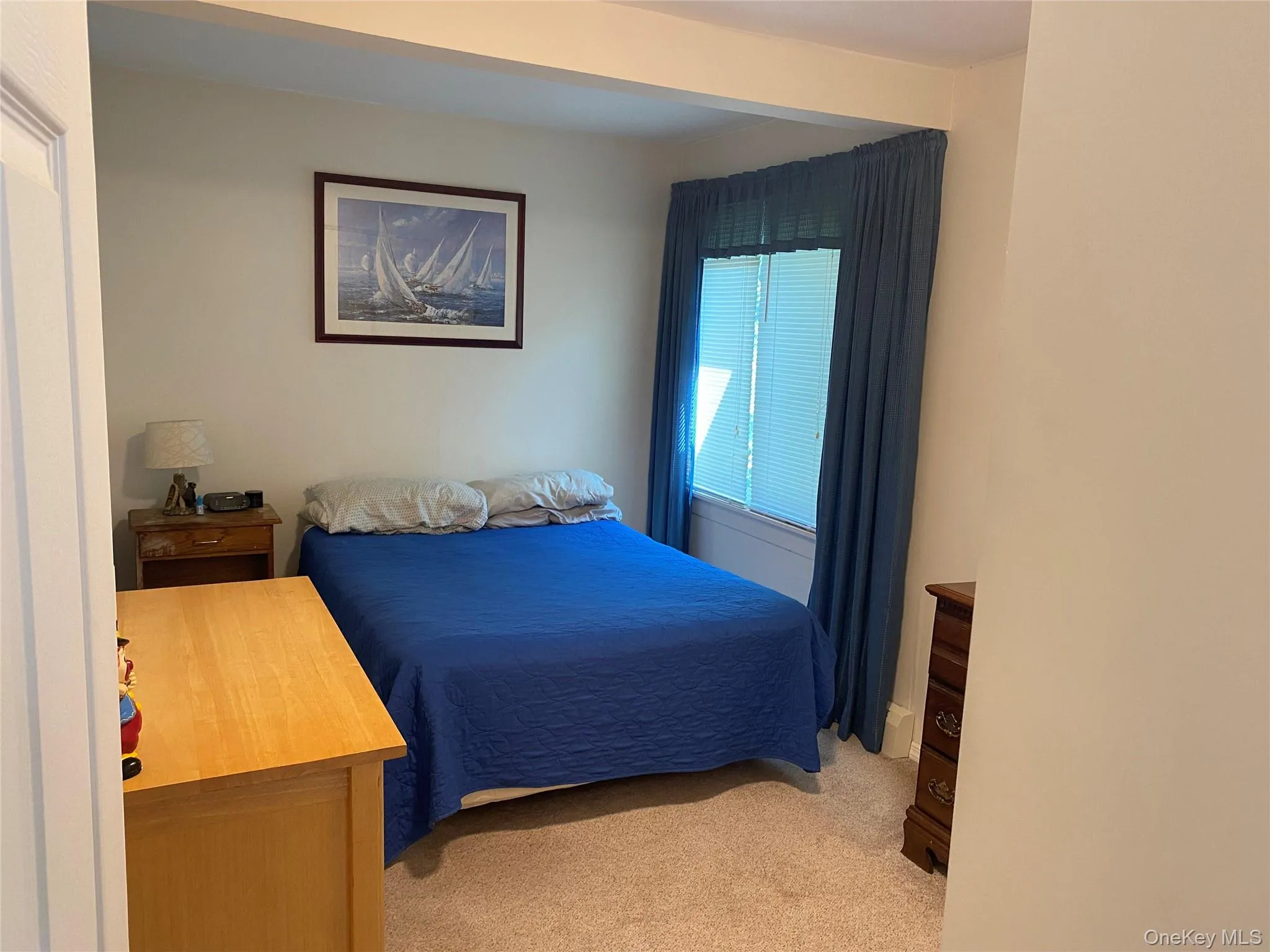 66 Longfellow Drive, Brookhaven, NY, 2 Bedrooms Bedrooms, 5 Rooms Rooms,1 BathroomBathrooms,Residential,For Rent,Longfellow,0,1038076 66 Longfellow Drive, Brookhaven, NY, 2 Bedrooms Bedrooms, 5 Rooms Rooms,1 BathroomBathrooms,Residential,For Rent,Longfellow,0,1038076