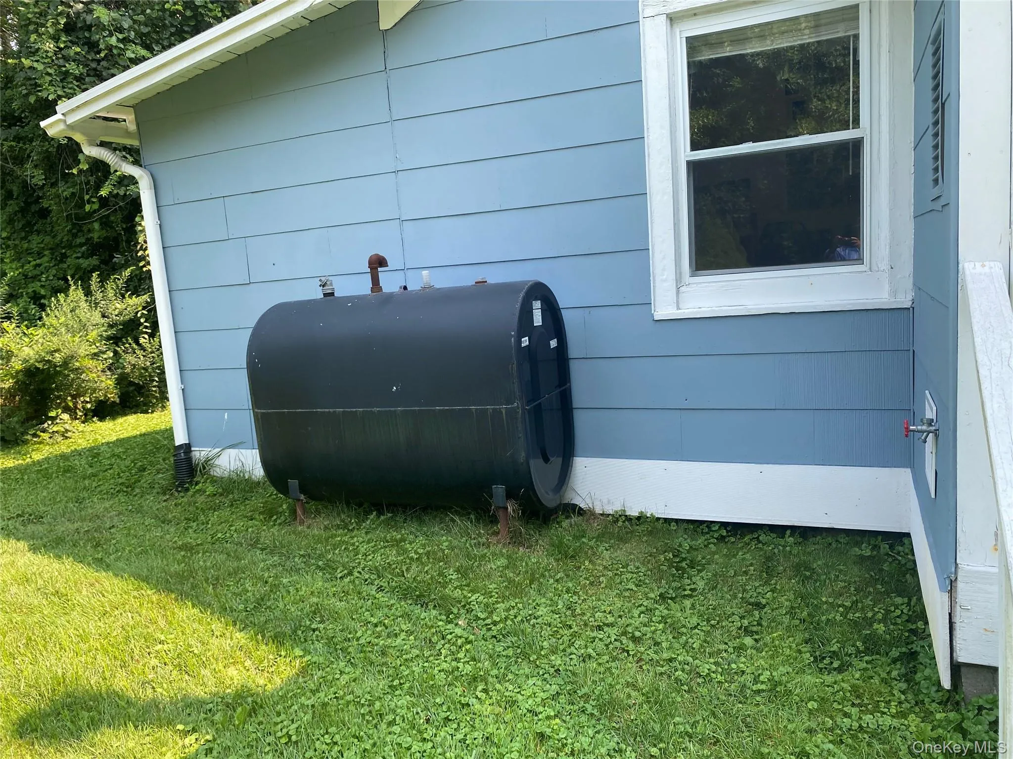 66 Longfellow Drive, Brookhaven, NY, 2 Bedrooms Bedrooms, 5 Rooms Rooms,1 BathroomBathrooms,Residential,For Rent,Longfellow,0,1038076 66 Longfellow Drive, Brookhaven, NY, 2 Bedrooms Bedrooms, 5 Rooms Rooms,1 BathroomBathrooms,Residential,For Rent,Longfellow,0,1038076