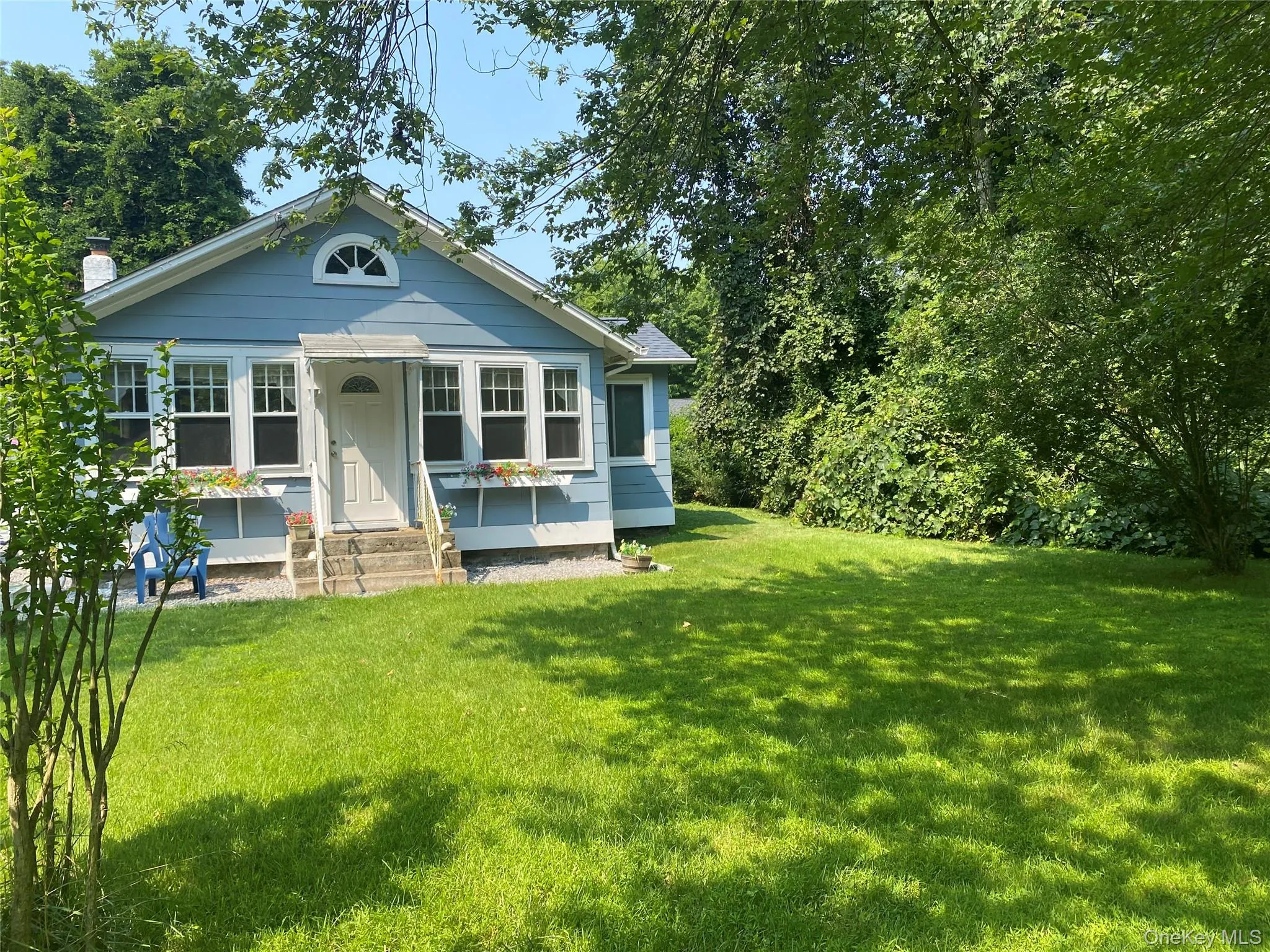 66 Longfellow Drive, Brookhaven, NY, 2 Bedrooms Bedrooms, 5 Rooms Rooms,1 BathroomBathrooms,Residential,For Rent,Longfellow,0,1038076 66 Longfellow Drive, Brookhaven, NY, 2 Bedrooms Bedrooms, 5 Rooms Rooms,1 BathroomBathrooms,Residential,For Rent,Longfellow,0,1038076