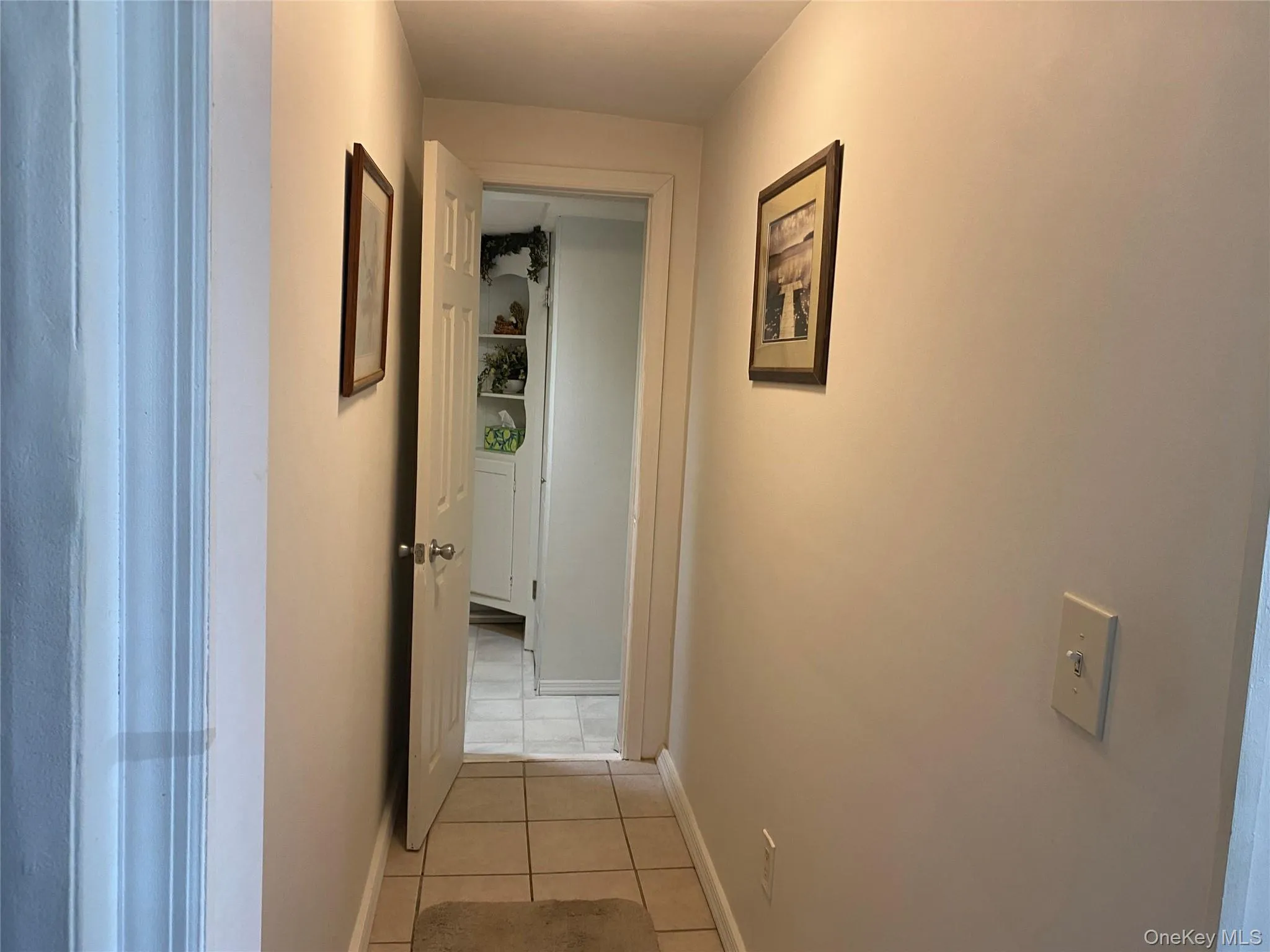 66 Longfellow Drive, Brookhaven, NY, 2 Bedrooms Bedrooms, 5 Rooms Rooms,1 BathroomBathrooms,Residential,For Rent,Longfellow,0,1038076 66 Longfellow Drive, Brookhaven, NY, 2 Bedrooms Bedrooms, 5 Rooms Rooms,1 BathroomBathrooms,Residential,For Rent,Longfellow,0,1038076