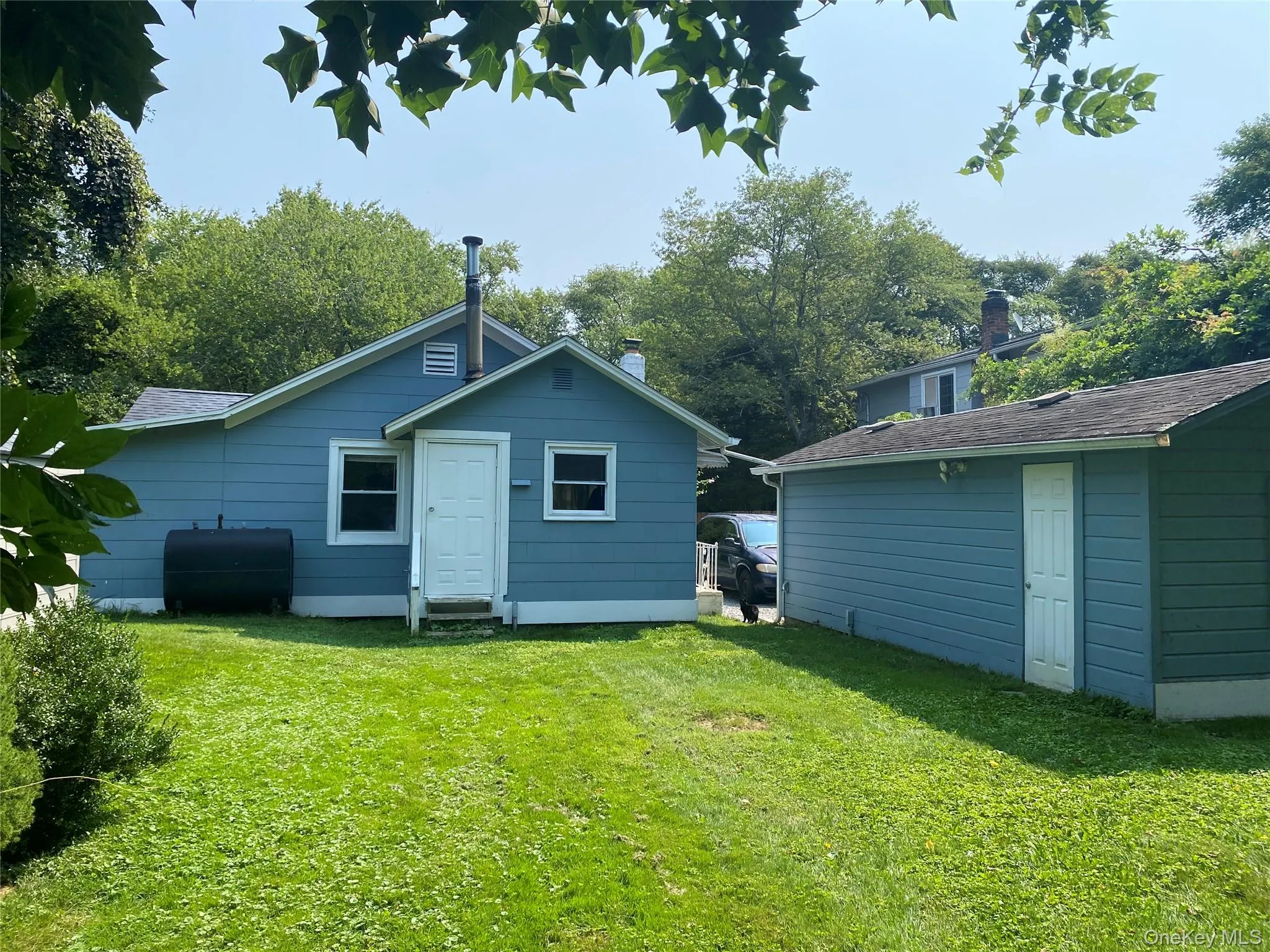 66 Longfellow Drive, Brookhaven, NY, 2 Bedrooms Bedrooms, 5 Rooms Rooms,1 BathroomBathrooms,Residential,For Rent,Longfellow,0,1038076 66 Longfellow Drive, Brookhaven, NY, 2 Bedrooms Bedrooms, 5 Rooms Rooms,1 BathroomBathrooms,Residential,For Rent,Longfellow,0,1038076