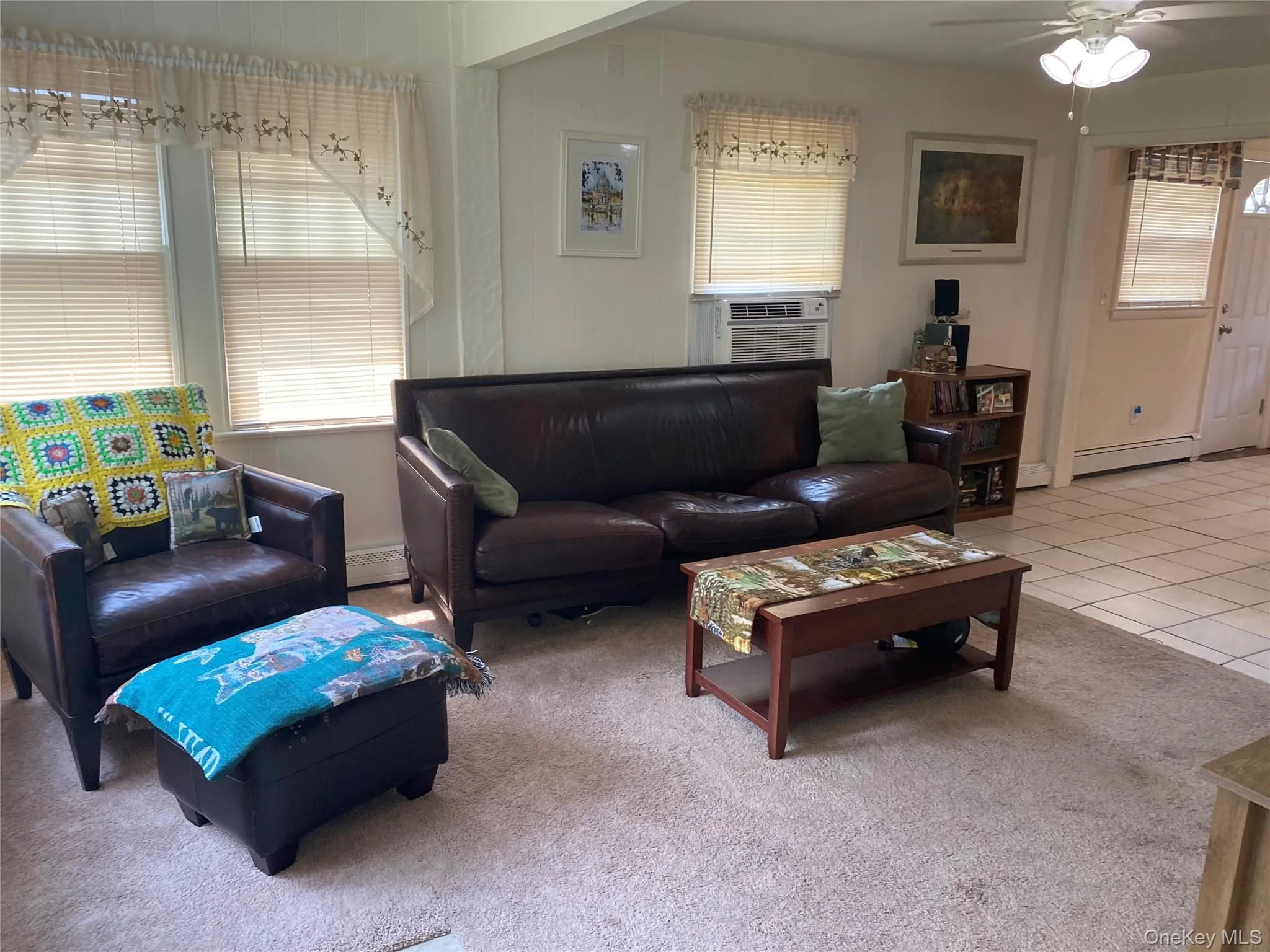 66 Longfellow Drive, Brookhaven, NY, 2 Bedrooms Bedrooms, 5 Rooms Rooms,1 BathroomBathrooms,Residential,For Rent,Longfellow,0,1038076 66 Longfellow Drive, Brookhaven, NY, 2 Bedrooms Bedrooms, 5 Rooms Rooms,1 BathroomBathrooms,Residential,For Rent,Longfellow,0,1038076