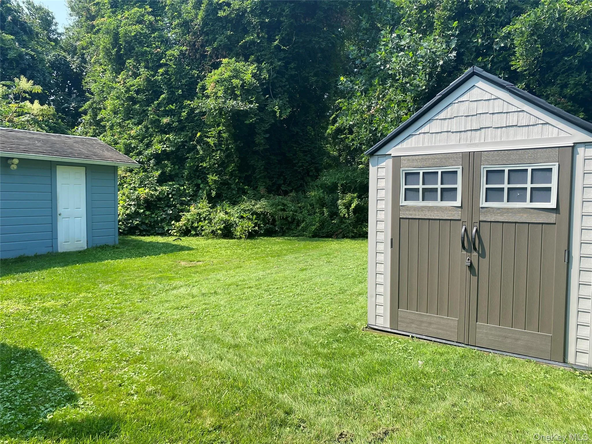 66 Longfellow Drive, Brookhaven, NY, 2 Bedrooms Bedrooms, 5 Rooms Rooms,1 BathroomBathrooms,Residential,For Rent,Longfellow,0,1038076 66 Longfellow Drive, Brookhaven, NY, 2 Bedrooms Bedrooms, 5 Rooms Rooms,1 BathroomBathrooms,Residential,For Rent,Longfellow,0,1038076