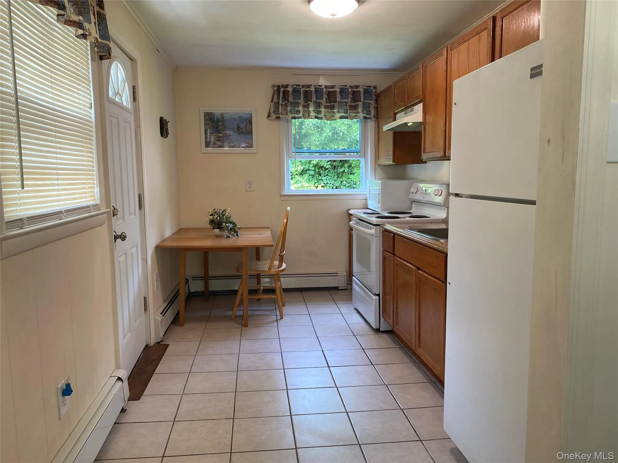 66 Longfellow Drive, Brookhaven, NY, 2 Bedrooms Bedrooms, 5 Rooms Rooms,1 BathroomBathrooms,Residential,For Rent,Longfellow,0,1038076 66 Longfellow Drive, Brookhaven, NY, 2 Bedrooms Bedrooms, 5 Rooms Rooms,1 BathroomBathrooms,Residential,For Rent,Longfellow,0,1038076