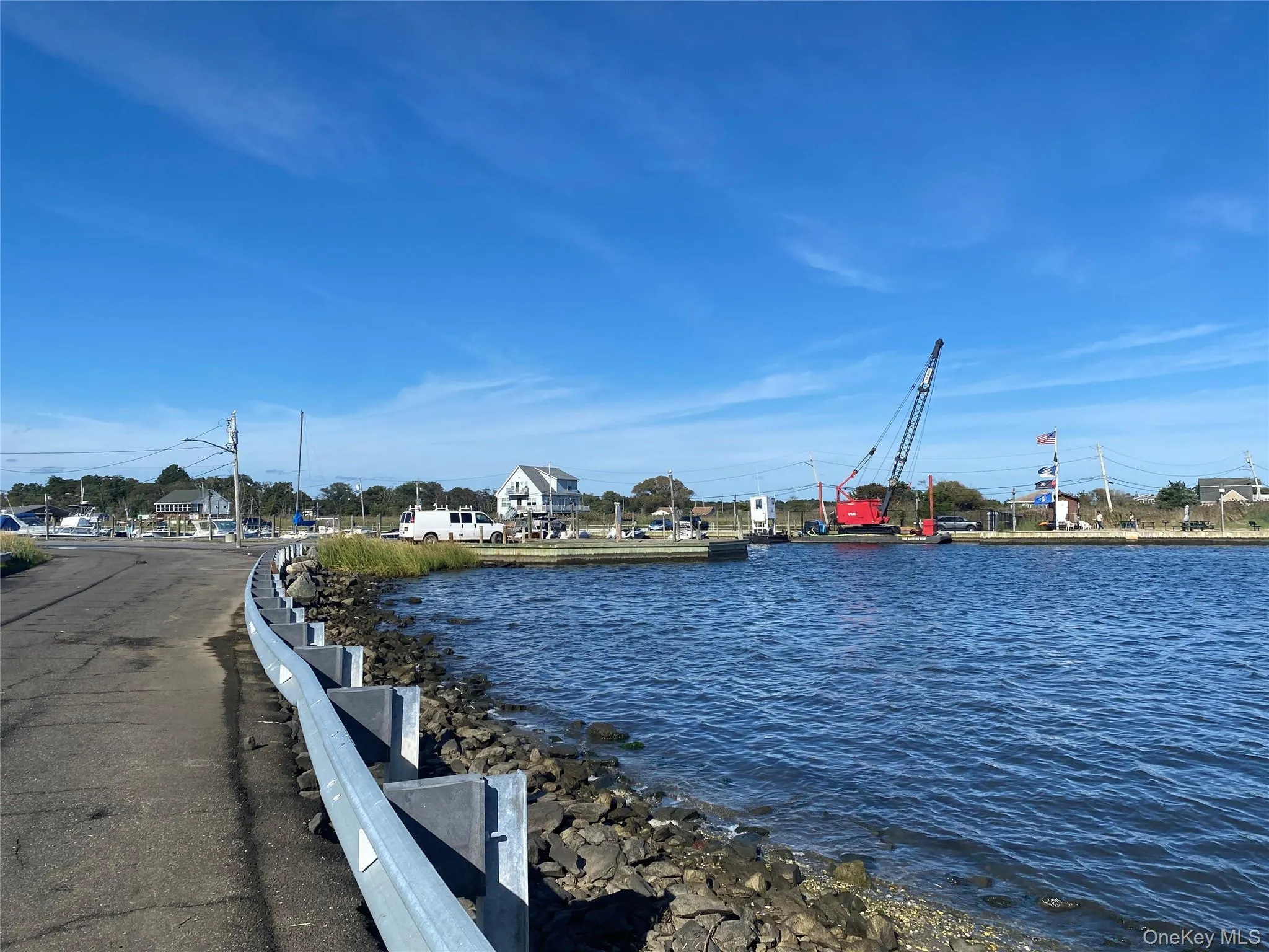 66 Longfellow Drive, Brookhaven, NY, 2 Bedrooms Bedrooms, 5 Rooms Rooms,1 BathroomBathrooms,Residential,For Rent,Longfellow,0,1038076 66 Longfellow Drive, Brookhaven, NY, 2 Bedrooms Bedrooms, 5 Rooms Rooms,1 BathroomBathrooms,Residential,For Rent,Longfellow,0,1038076